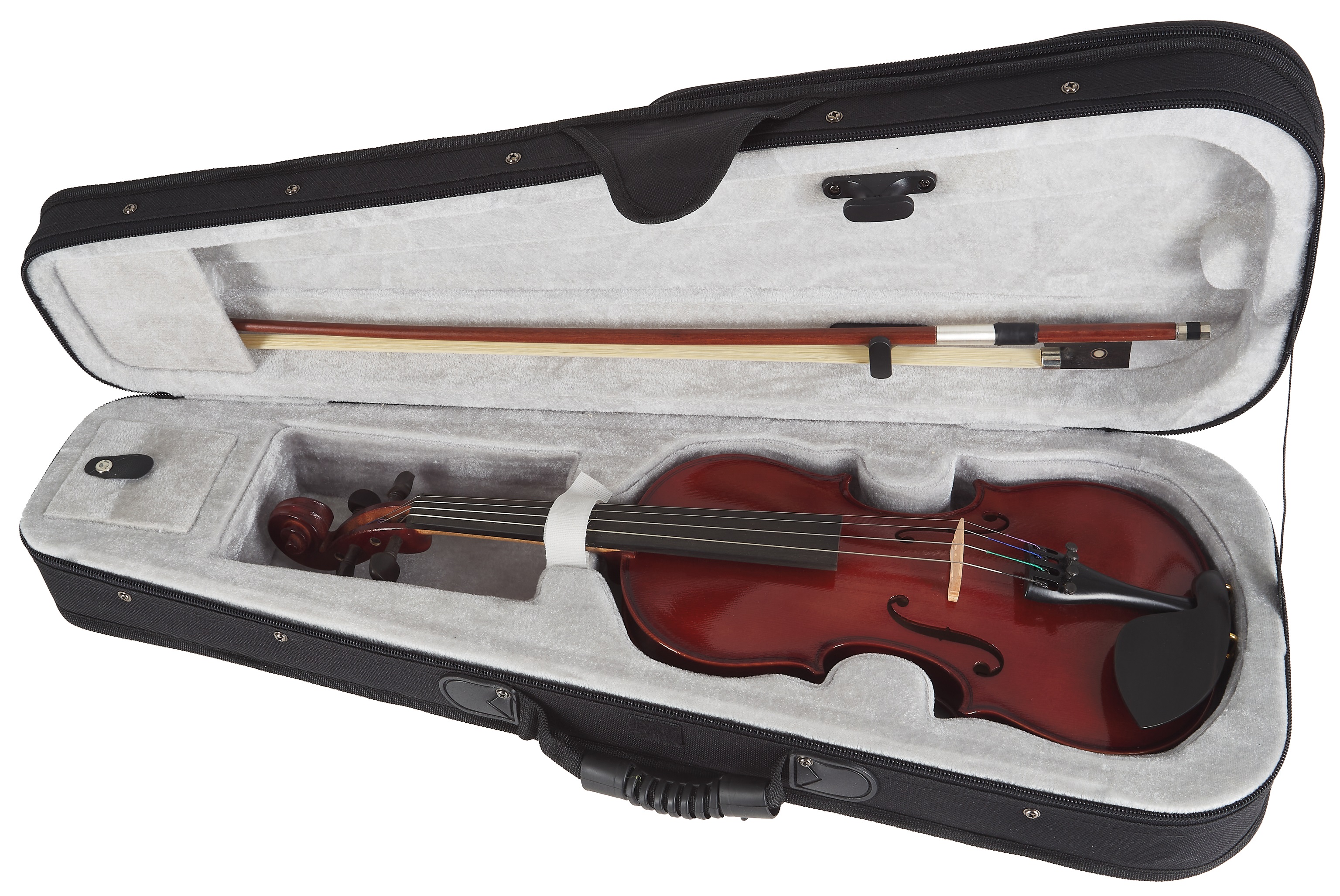 Gewa PS401.614 (obrázek 6)