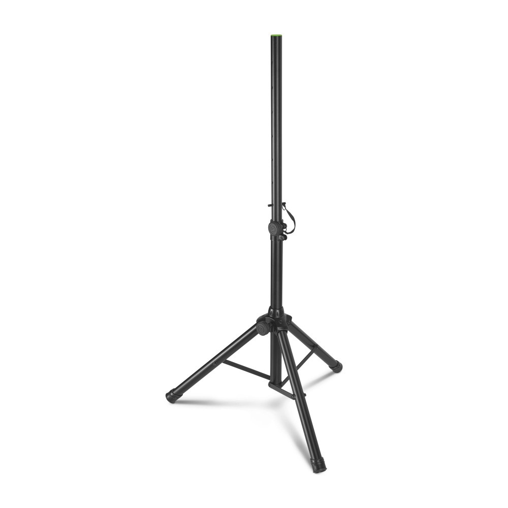 Levně Gravity SP 5111 B