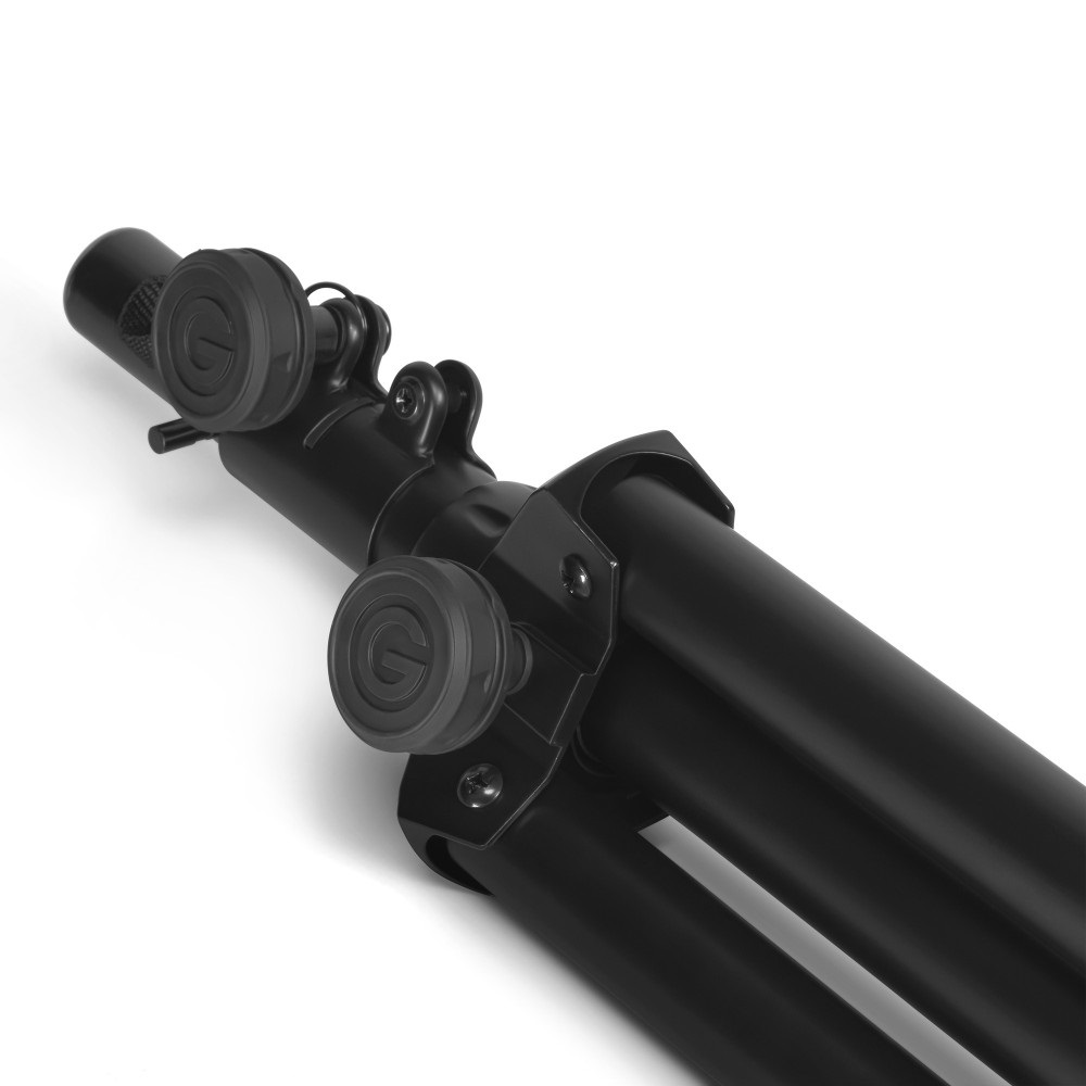 Gravity SP 5111 B (obrázek 6)