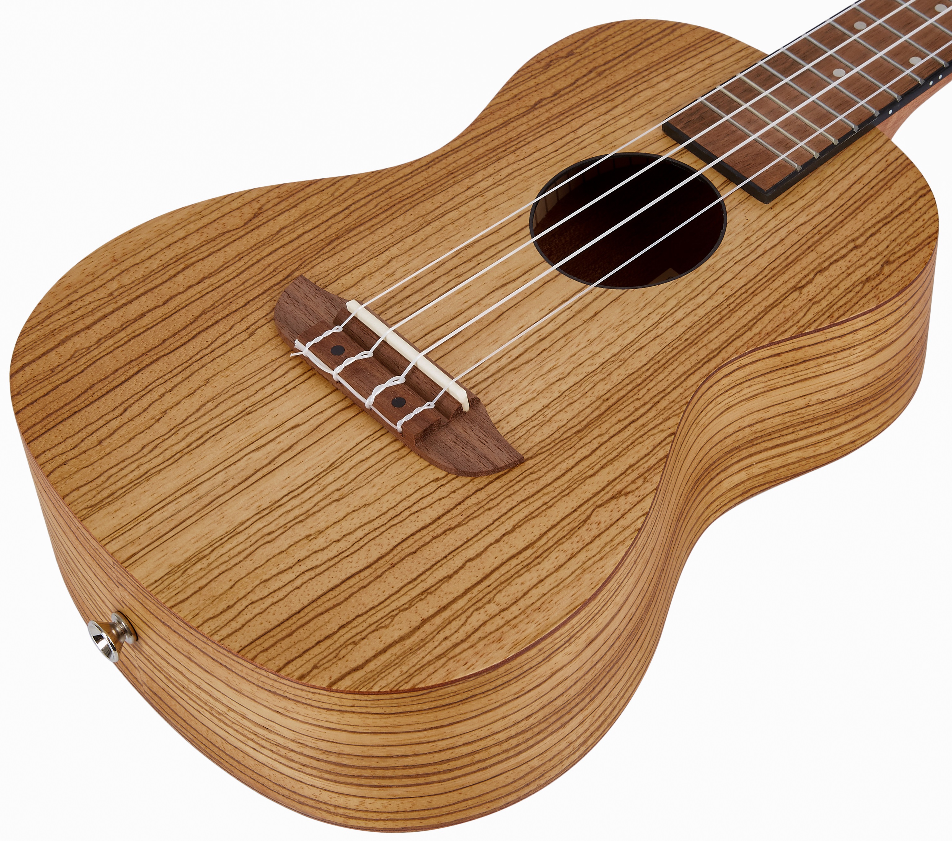 Ortega RFU11Z-L (obrázek 3)