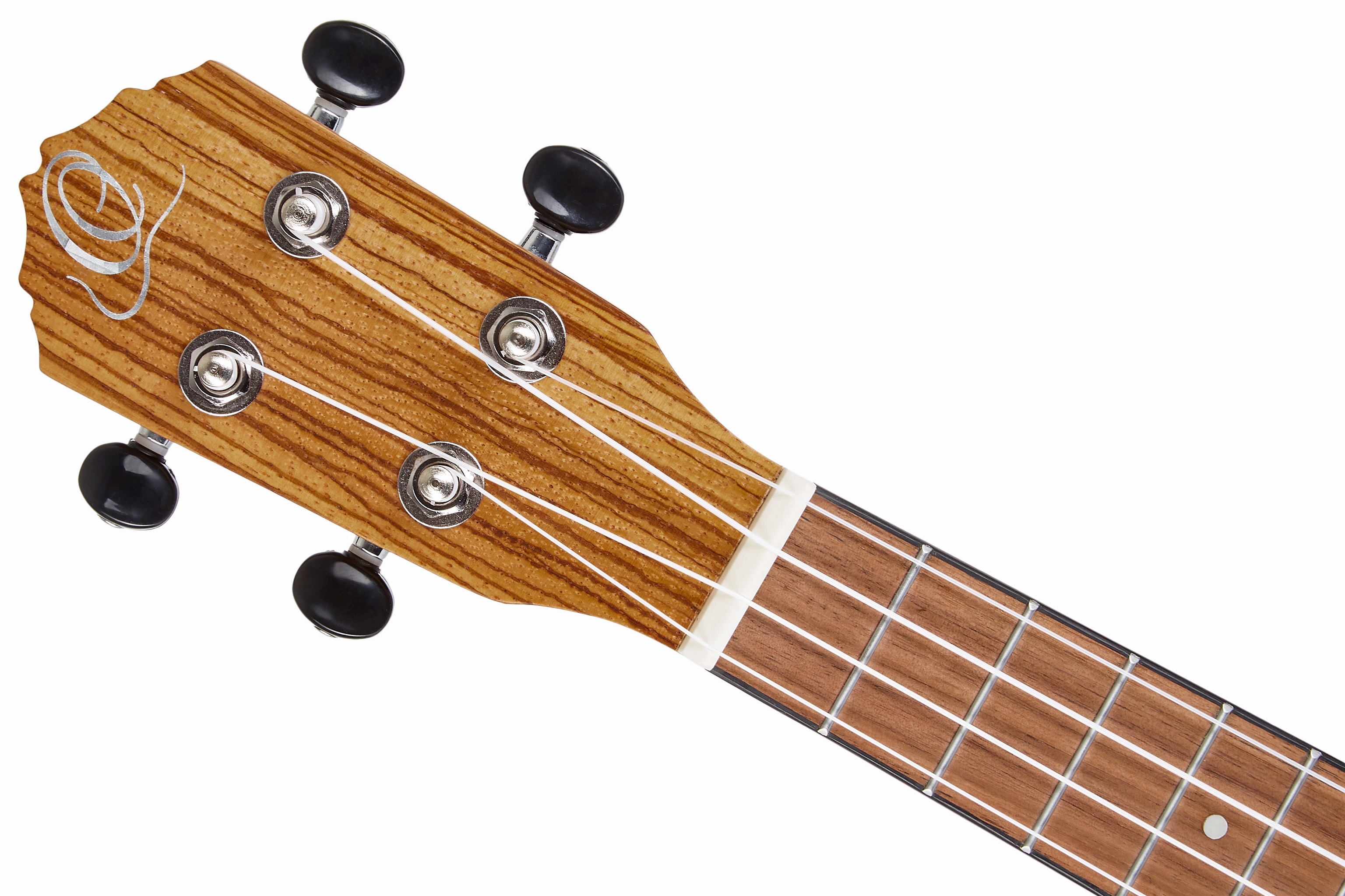 Ortega RFU11Z-L (obrázek 4)