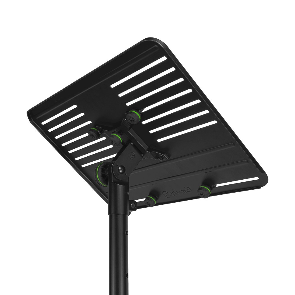 Gravity LTST 01 (obrázek 4)