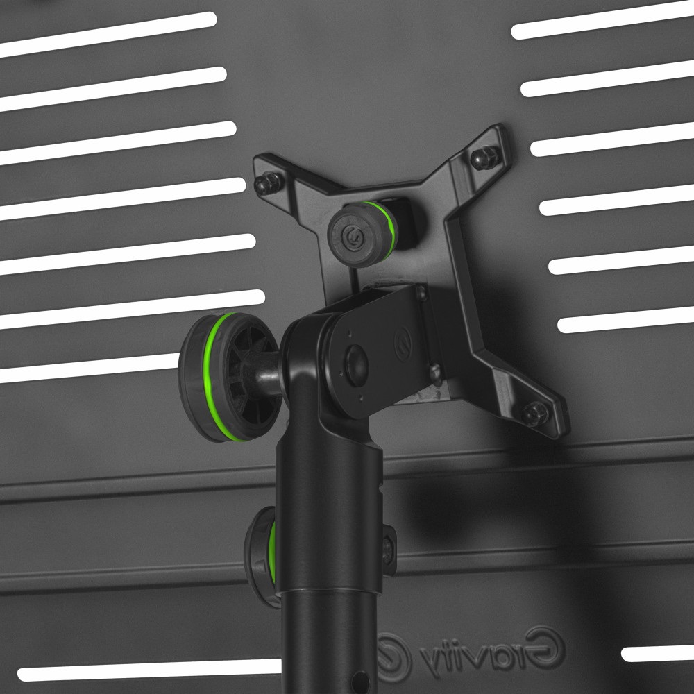 Gravity LTST 01 (obrázek 6)