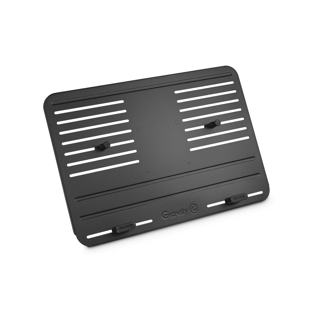 Levně Gravity LTS TRAY 1