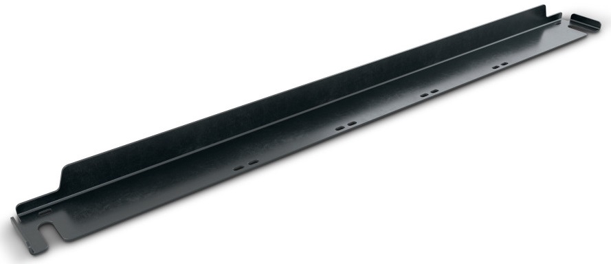 Palmer WT PB 60 (obrázek 5)