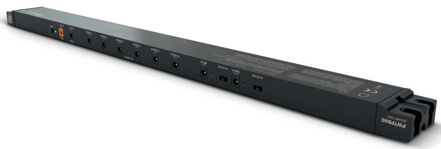 Palmer WT PB 60 (obrázek 4)