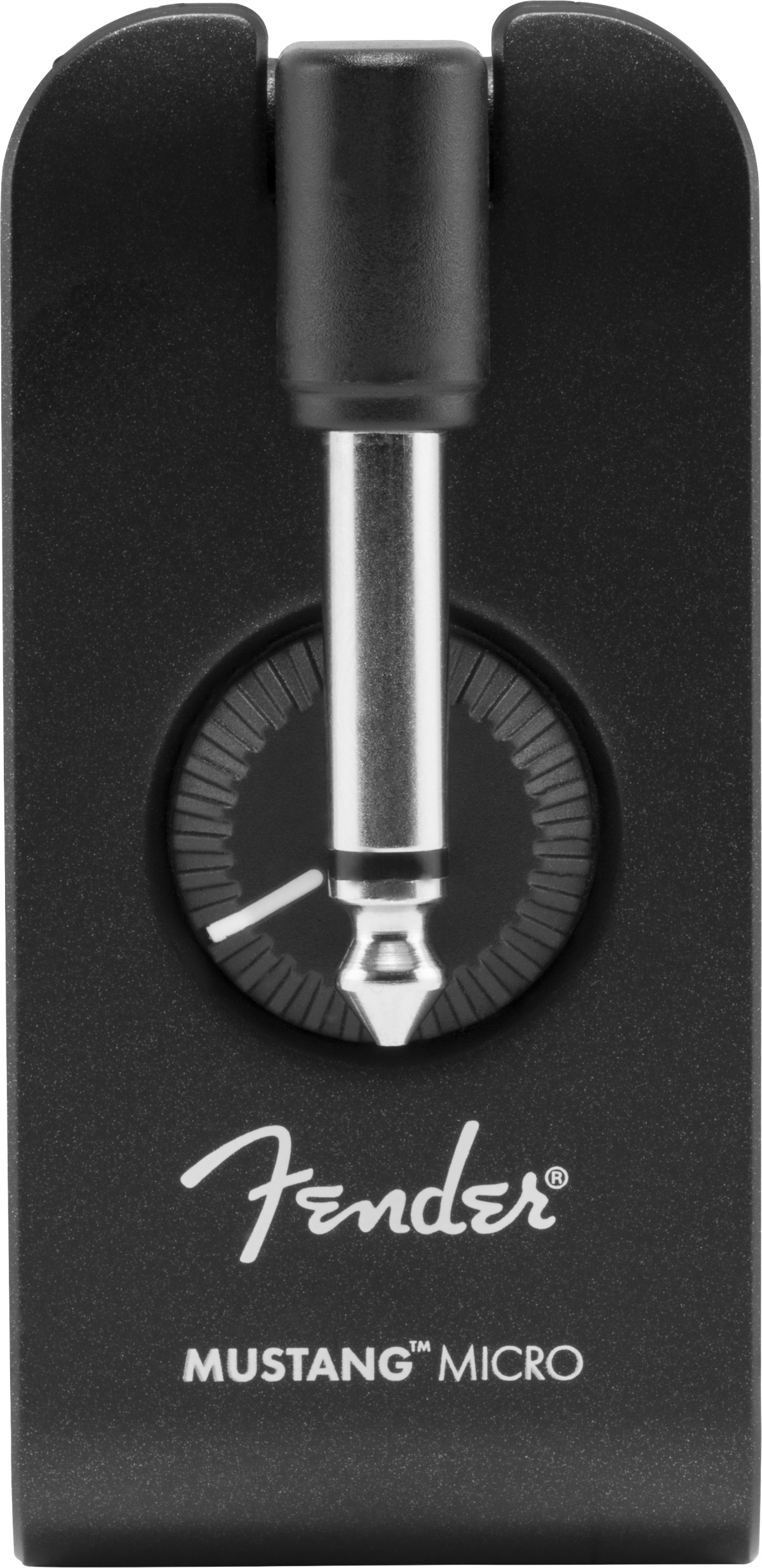 Levně Fender Mustang Micro
