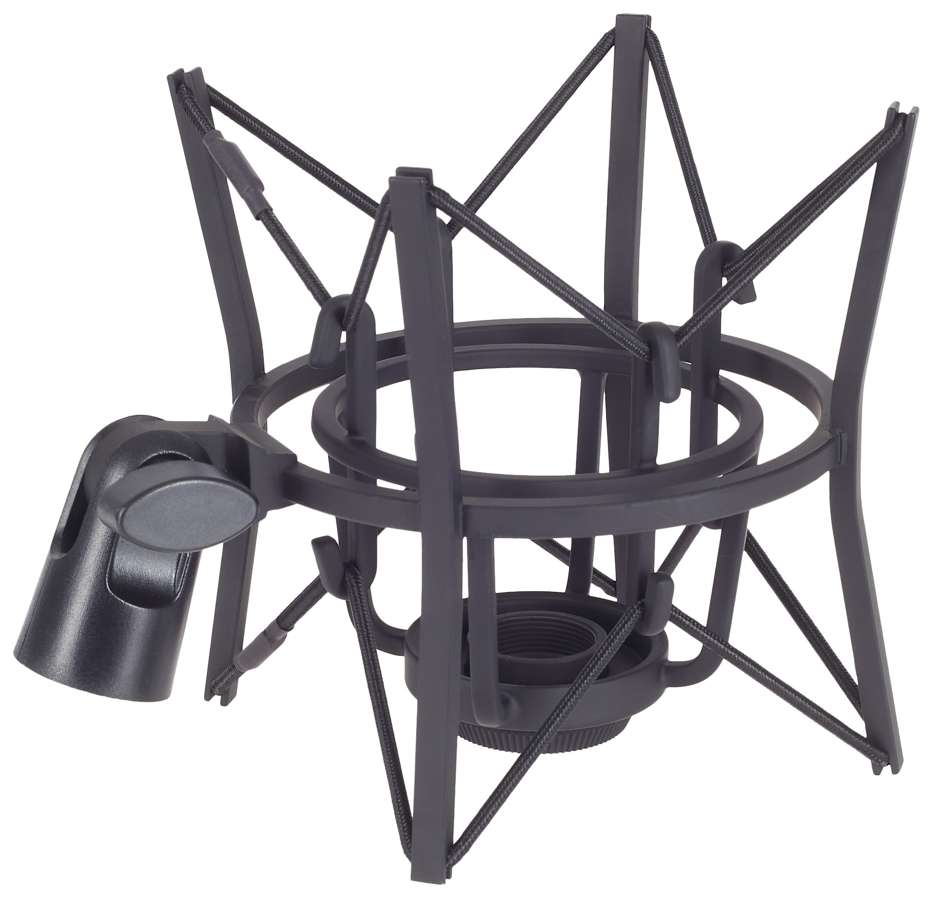 AKG P420 (obrázek 3)