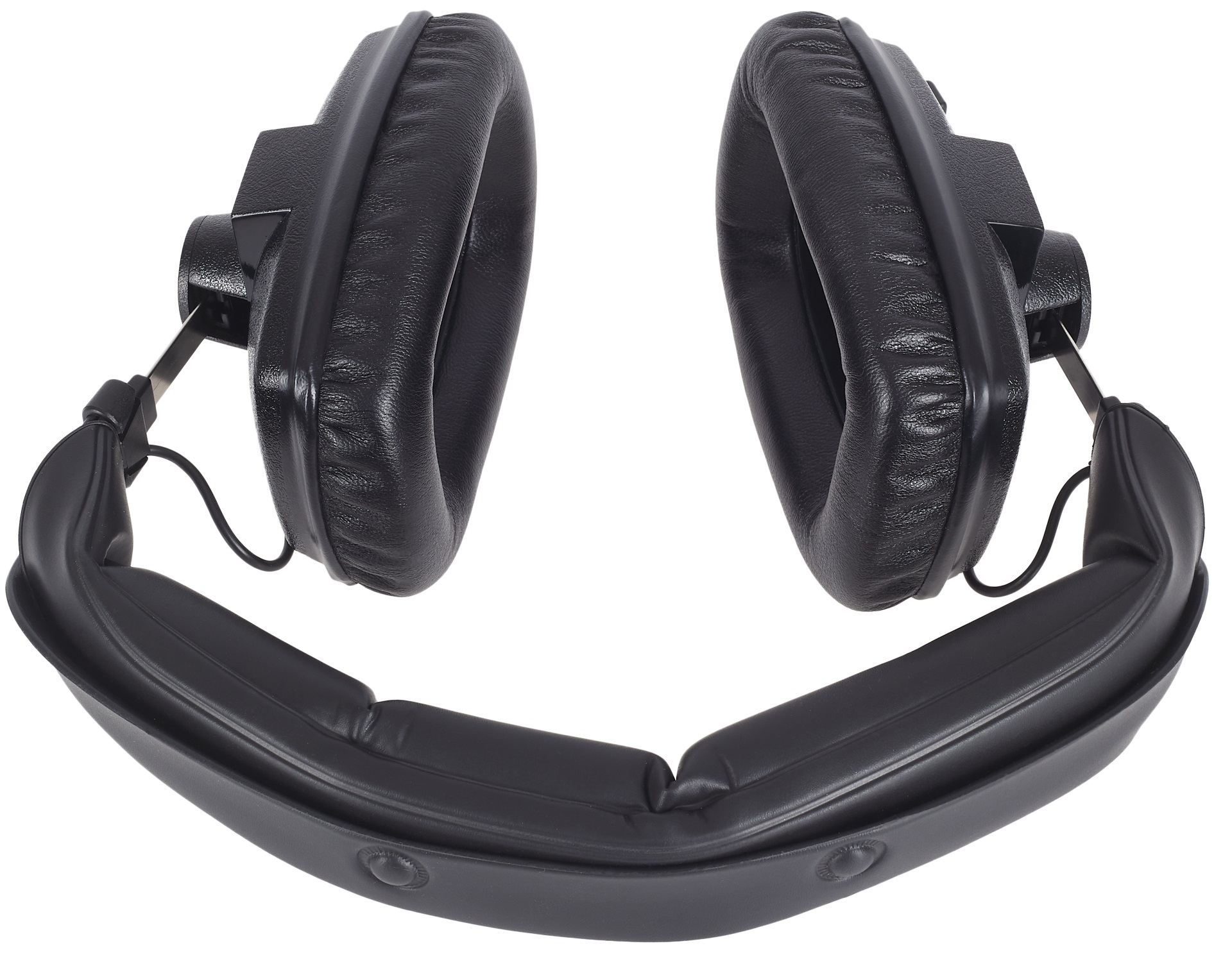 Beyerdynamic DT 100 Black 400 Ohms (obrázek 4)