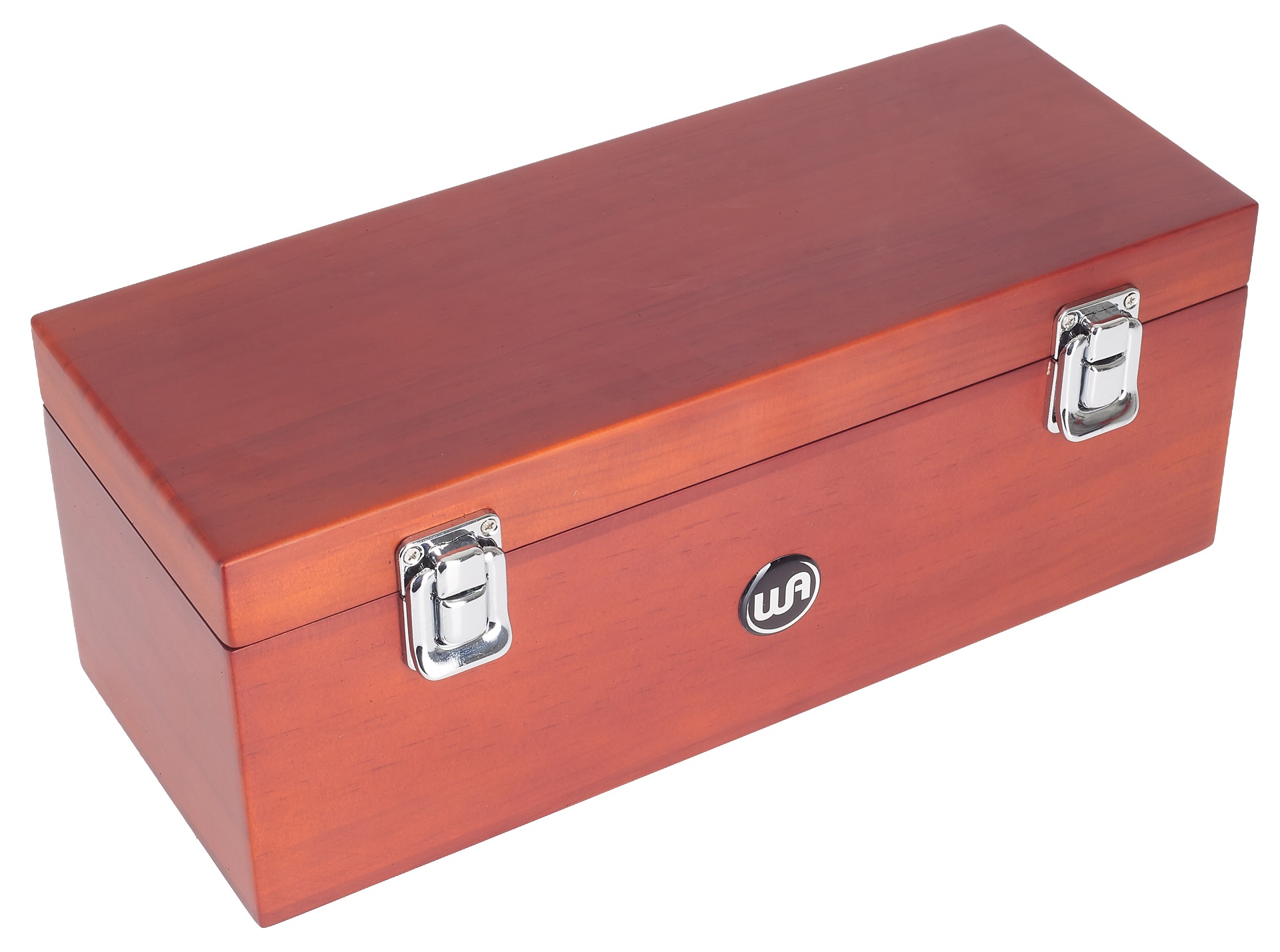 Warm Audio WA-87 R2 Black (obrázek 7)