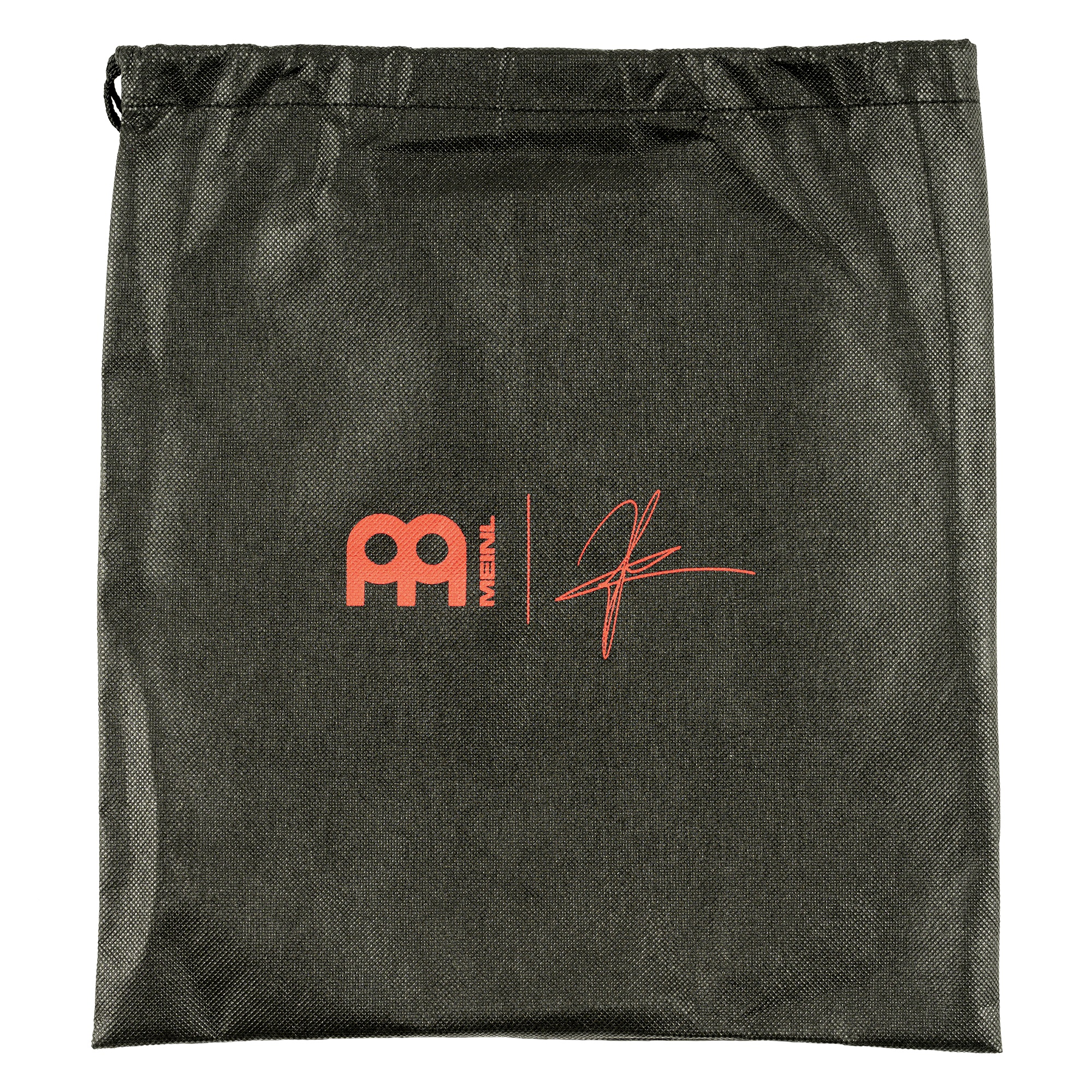 Meinl The Split Tone Pad Anika Nilles Signature (obrázek 3)
