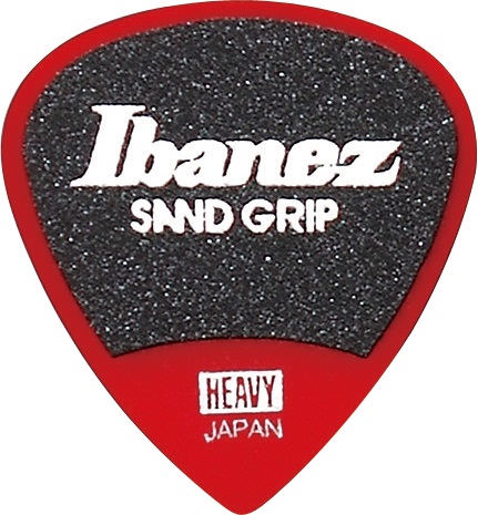 Levně Ibanez PPA16HSG-RD