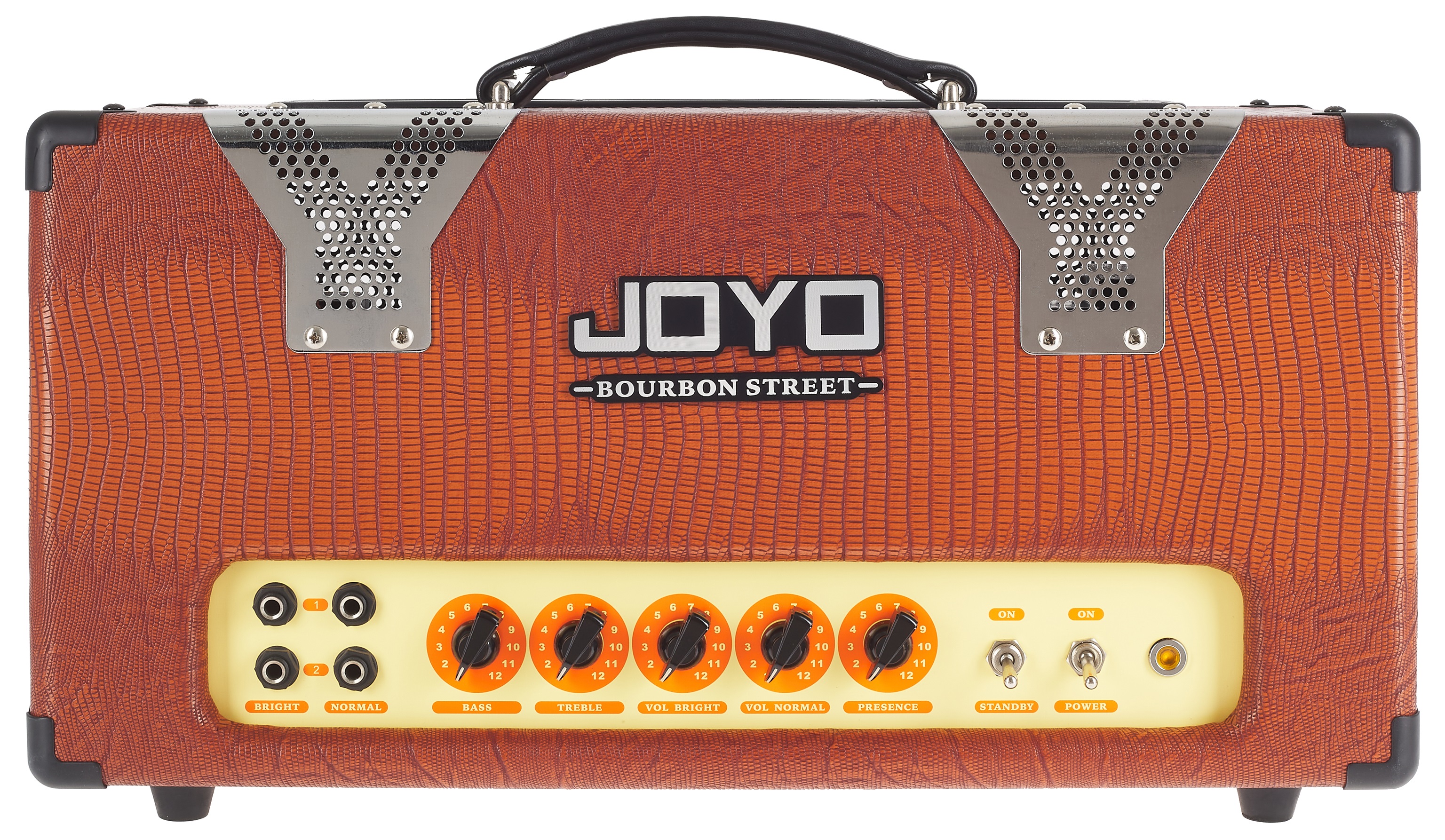 Levně Joyo JCA-40