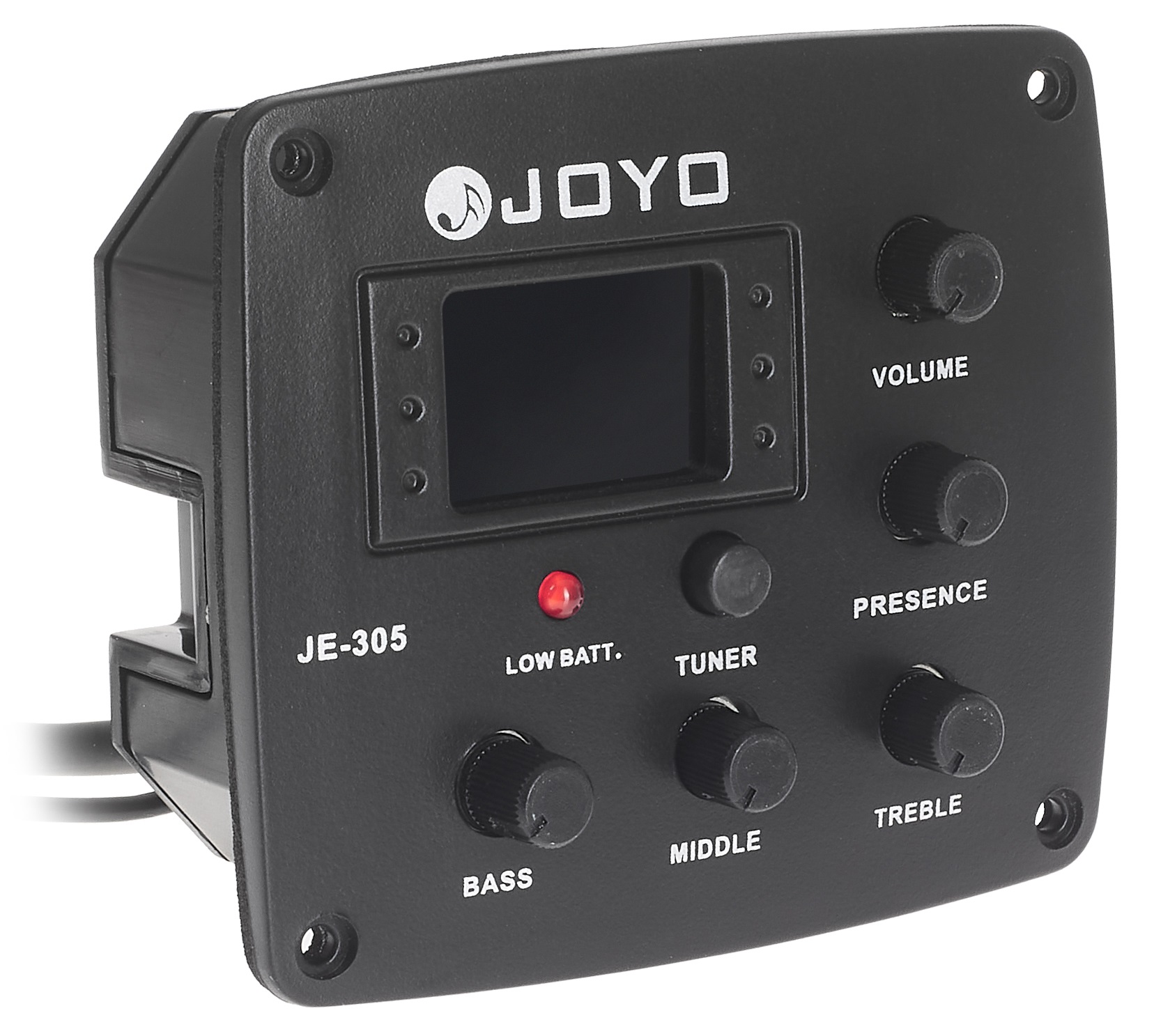Levně Joyo JE-305