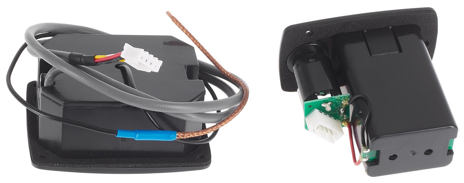 Joyo JE-305 (obrázek 4)