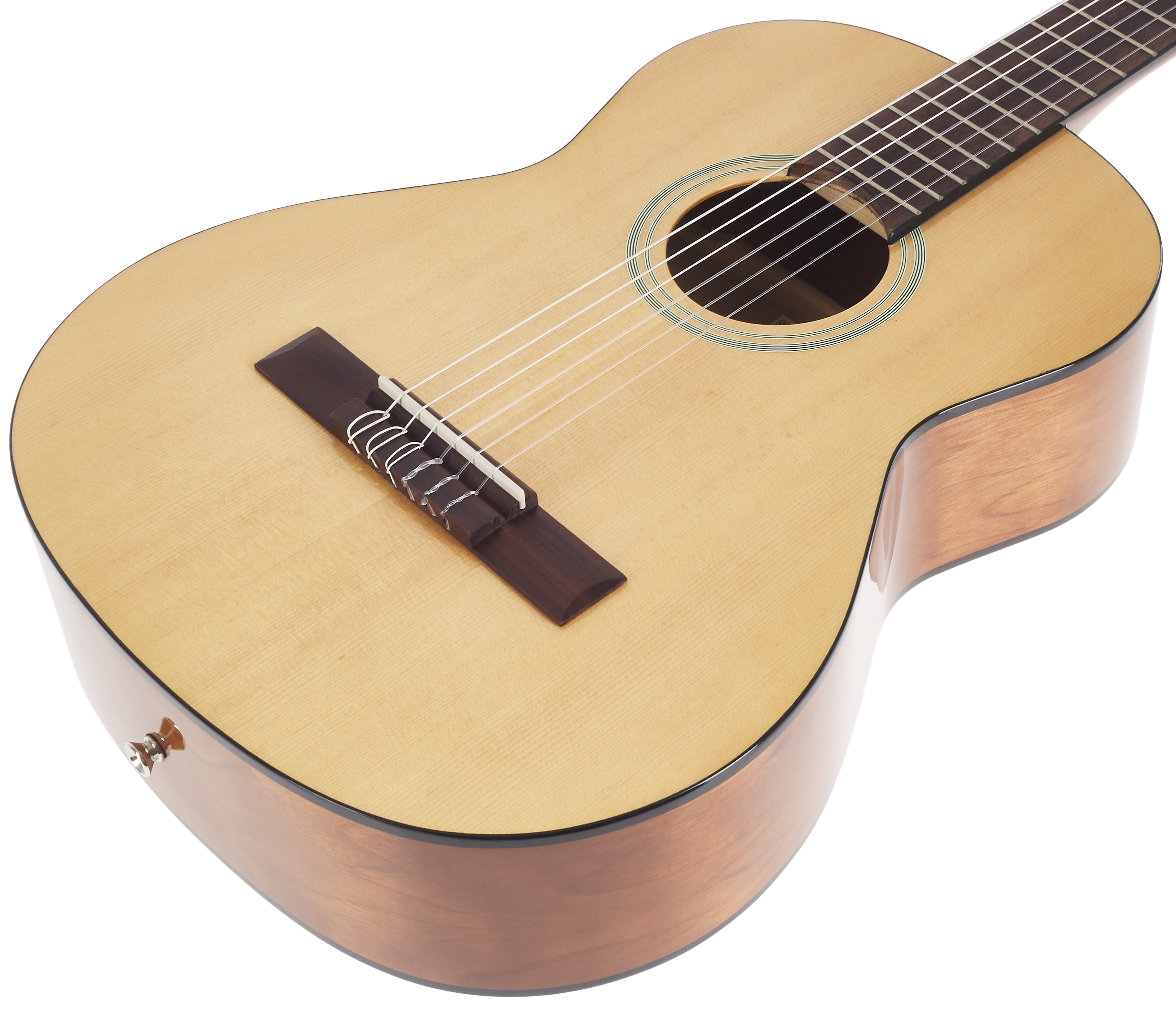 Ortega RST5-3/4 (obrázek 3)