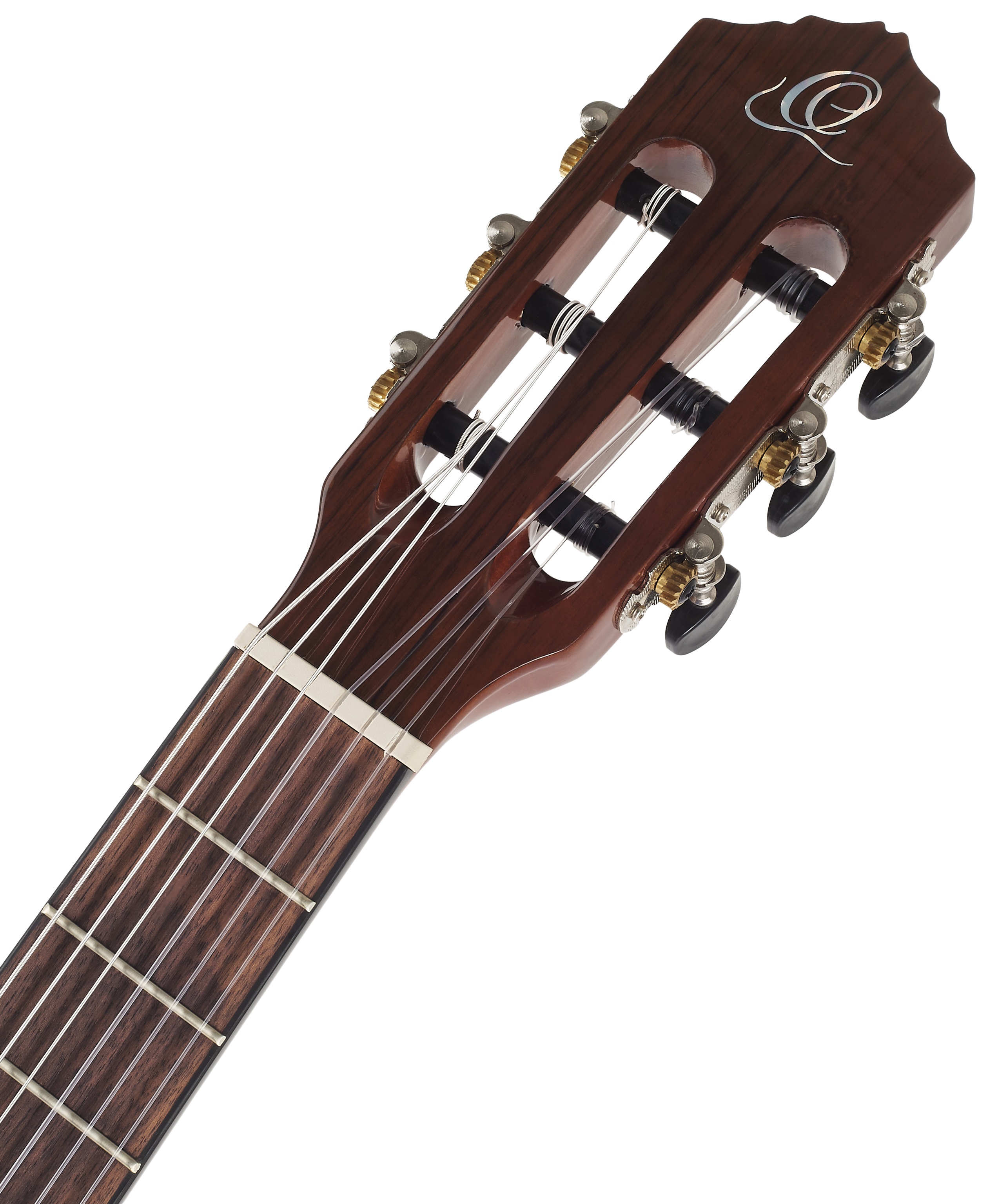 Ortega RST5-3/4 (obrázek 4)