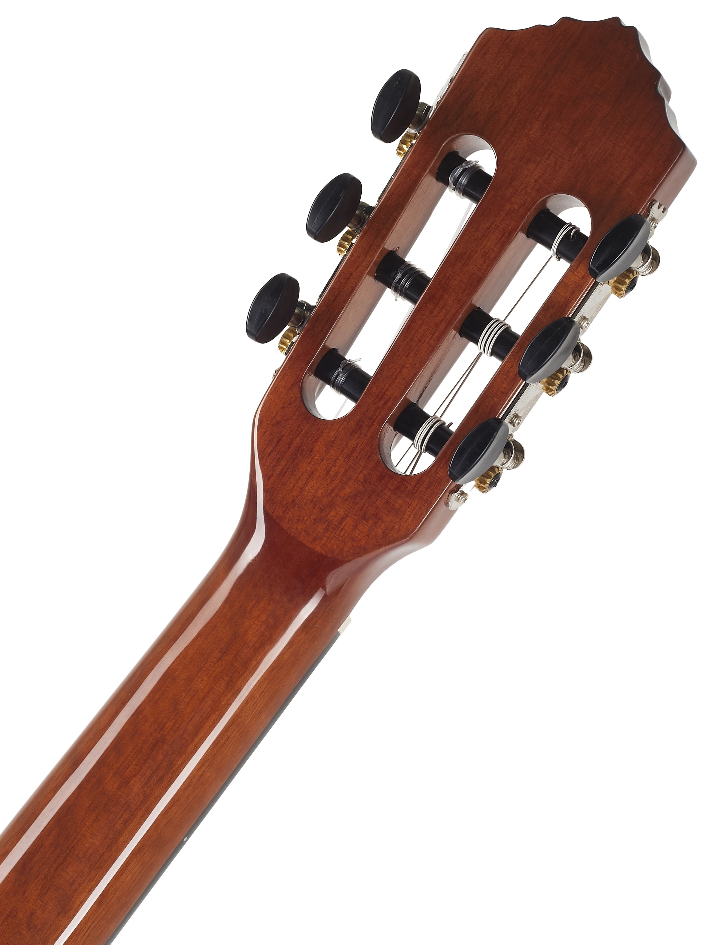 Ortega RST5-3/4 (obrázek 5)