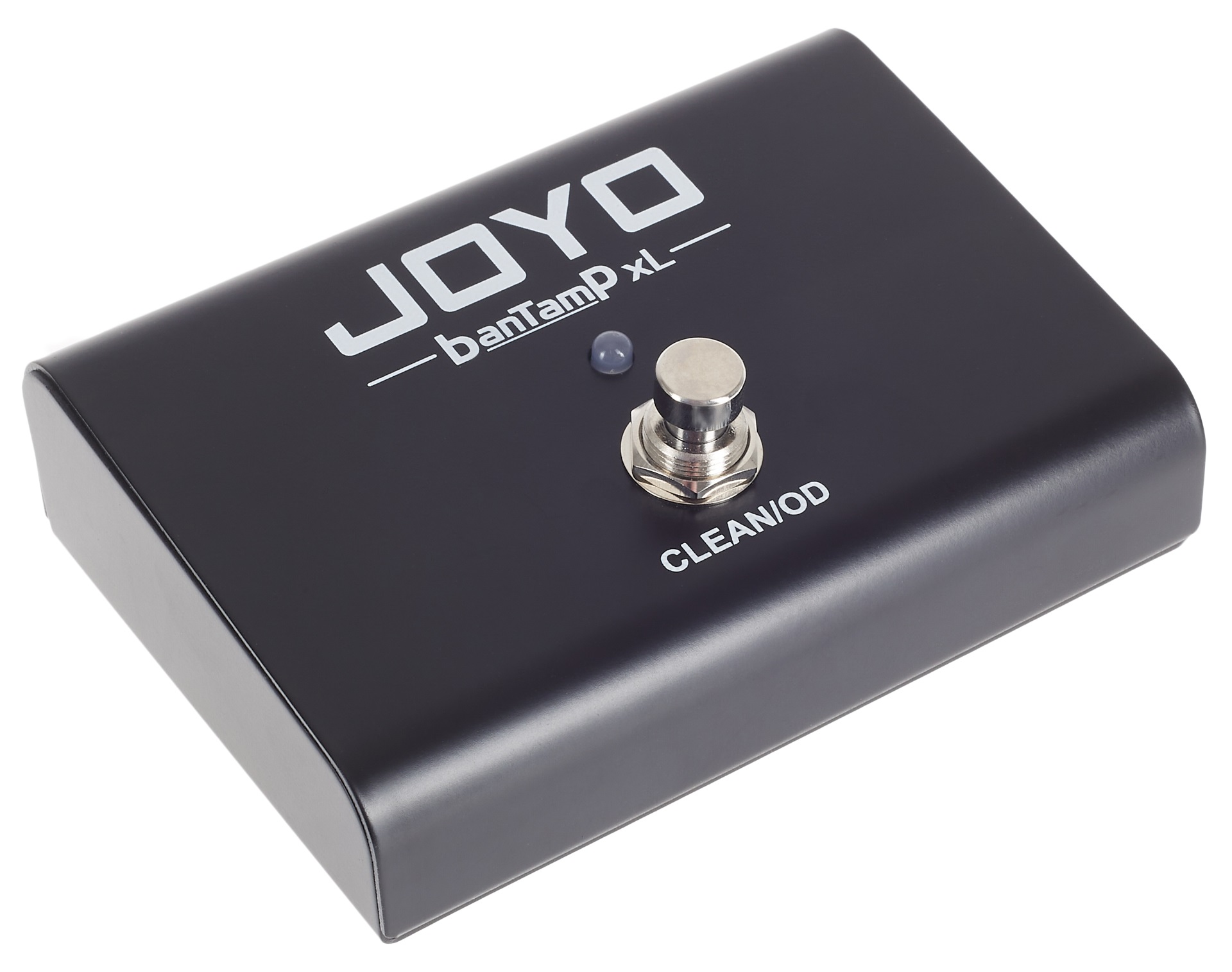 Joyo BantAmp Jackman II (obrázek 4)