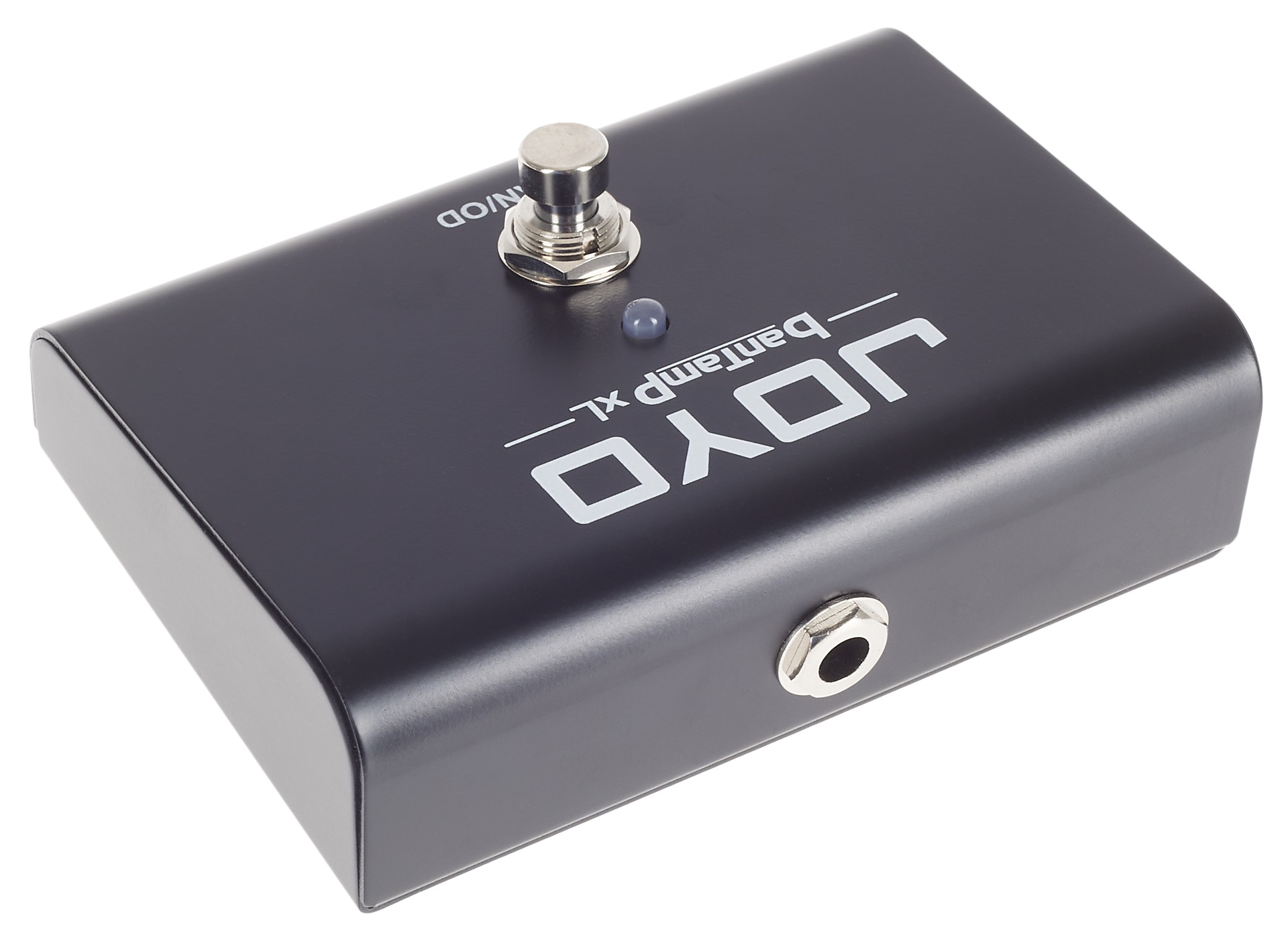 Joyo BantAmp Jackman II (obrázek 5)