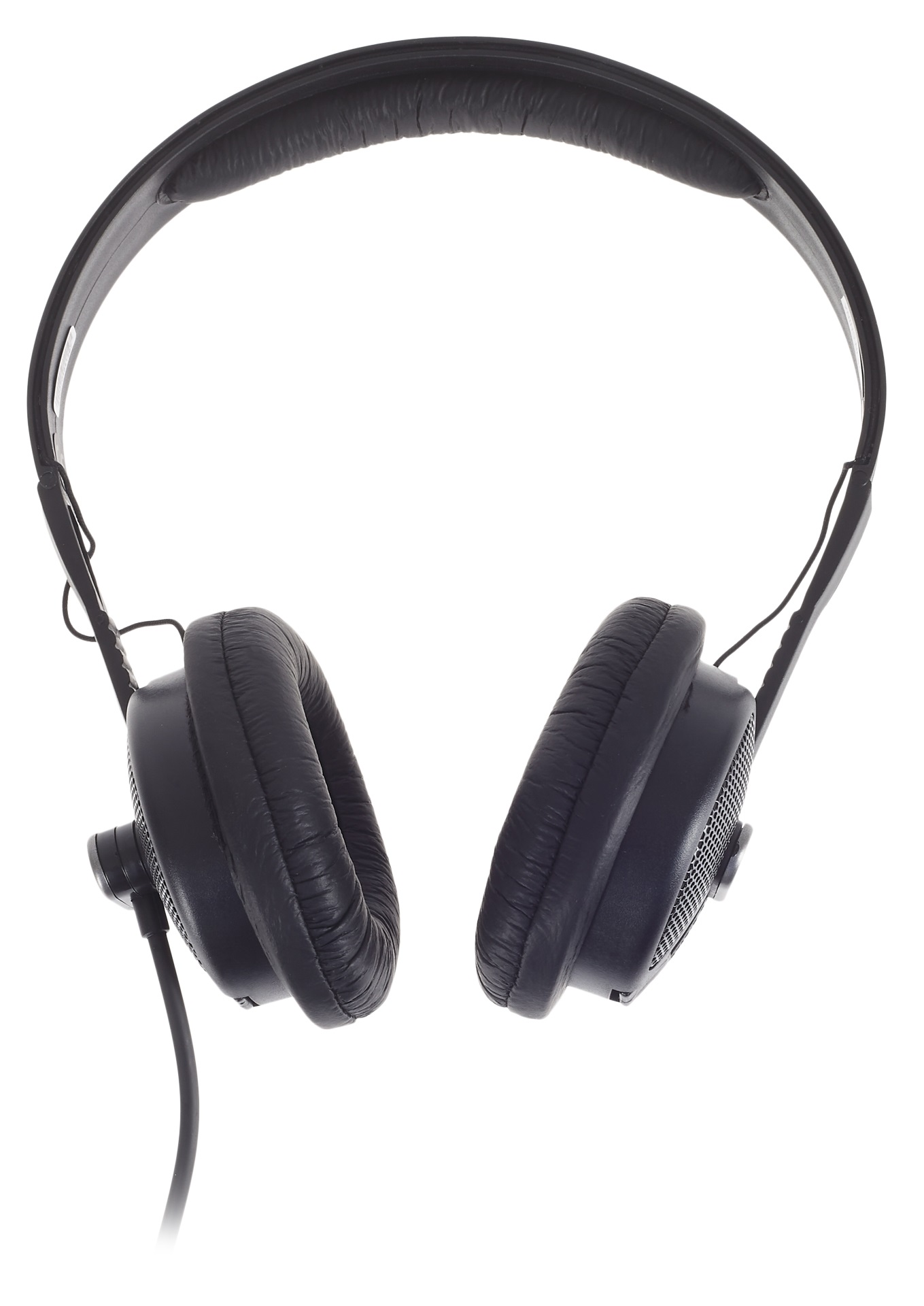 Levně Behringer HPS5000