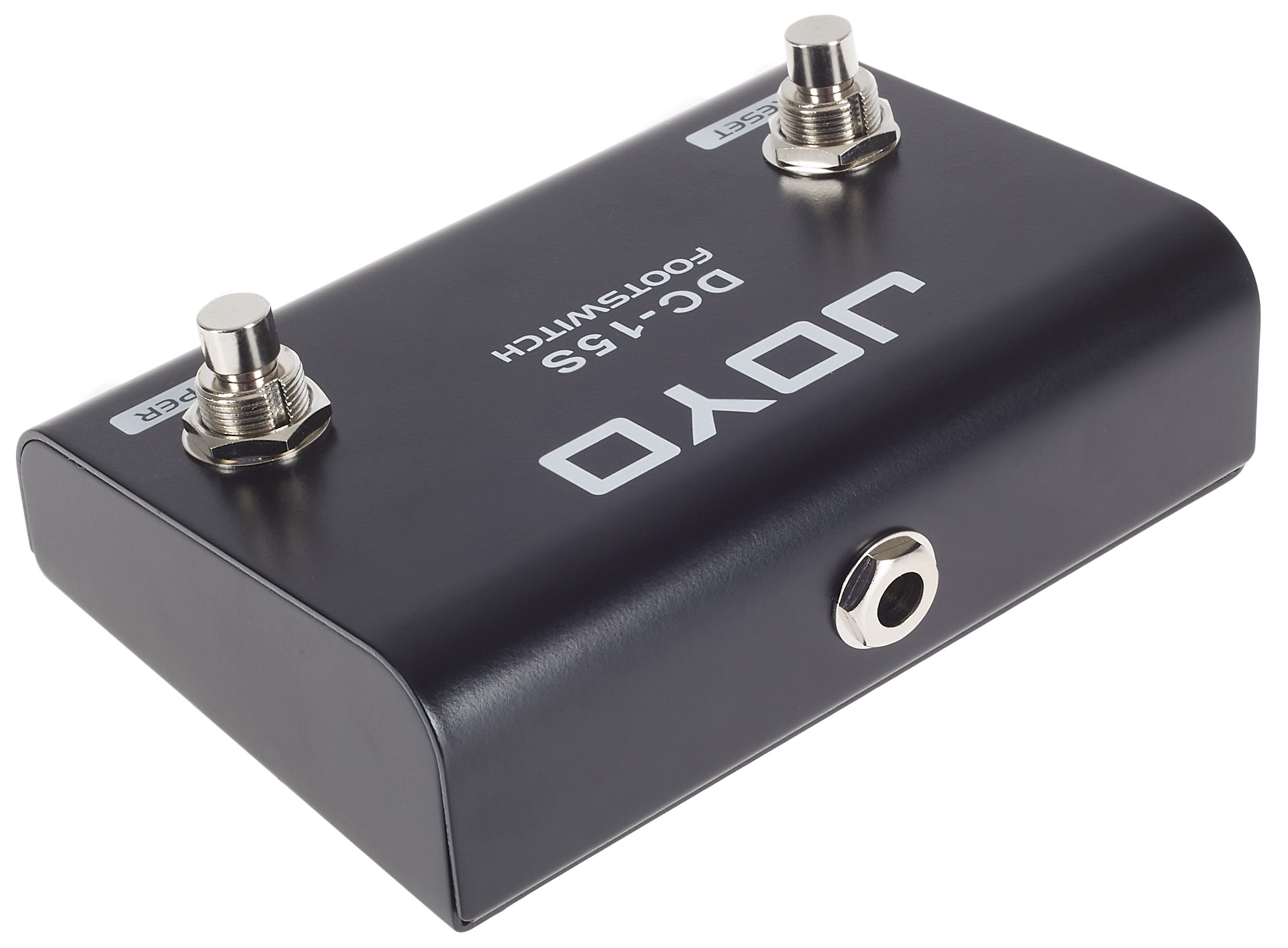 Joyo DC-15S (obrázek 8)