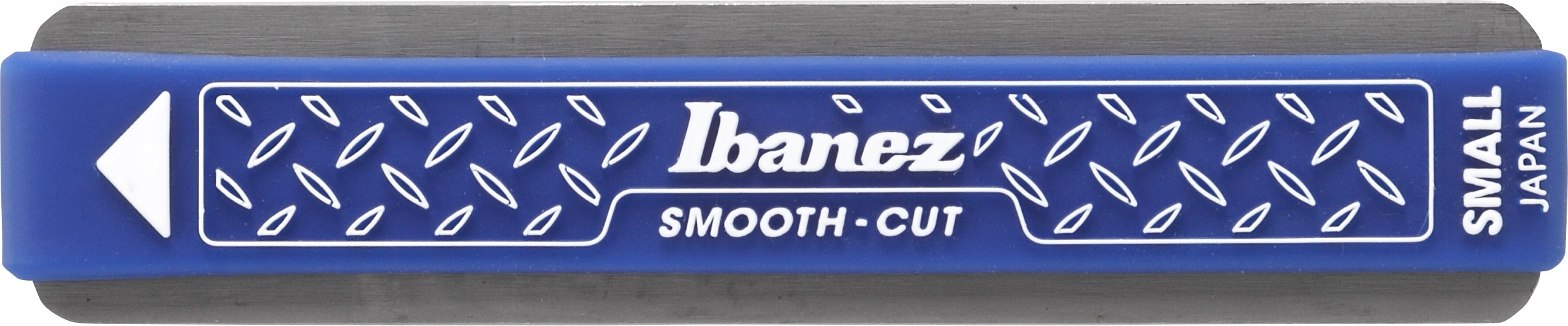 Levně Ibanez 4450SX