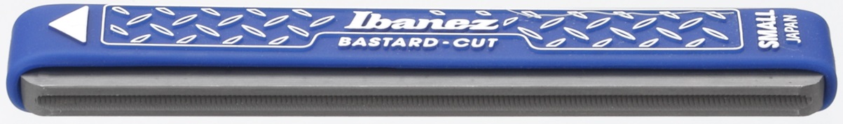 Ibanez 4450SX (obrázek 3)