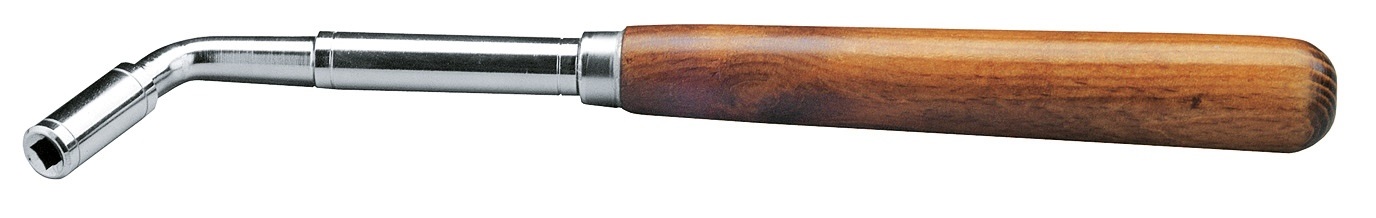 K&M 166/1