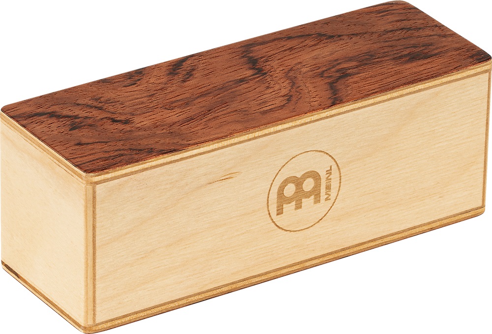 Meinl SH60 Dual Chamber Shaker