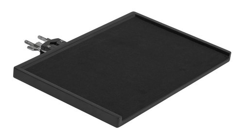 Levně Gibraltar SC-GSE-MNT Add on