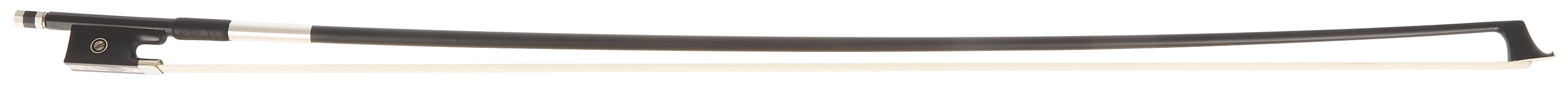 Levně Palatino Violin Composite Bow 280 4/4