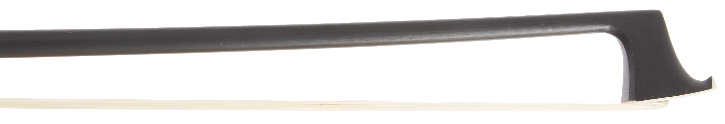 Palatino Violin Composite Bow 280 4/4 (obrázek 3)