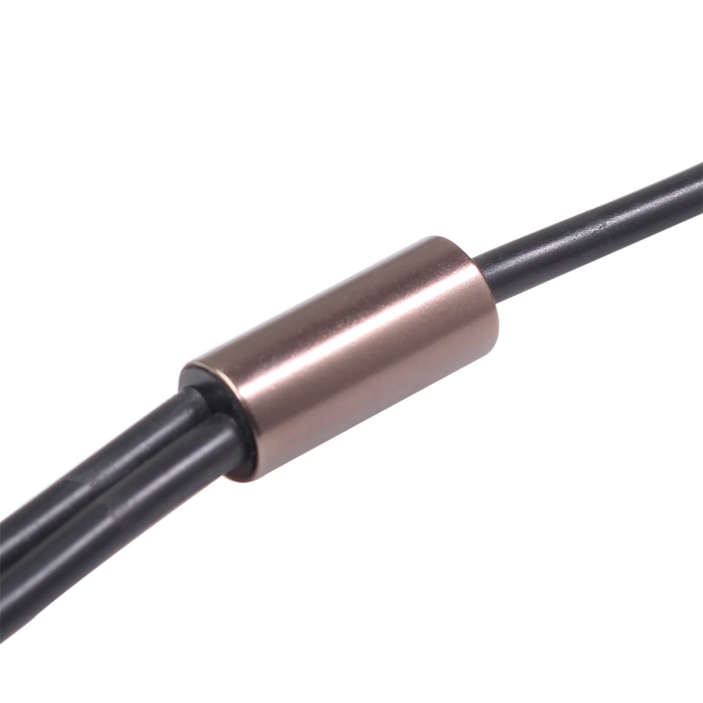 Mozos MCABLE-MJ-2RCA (obrázek 3)