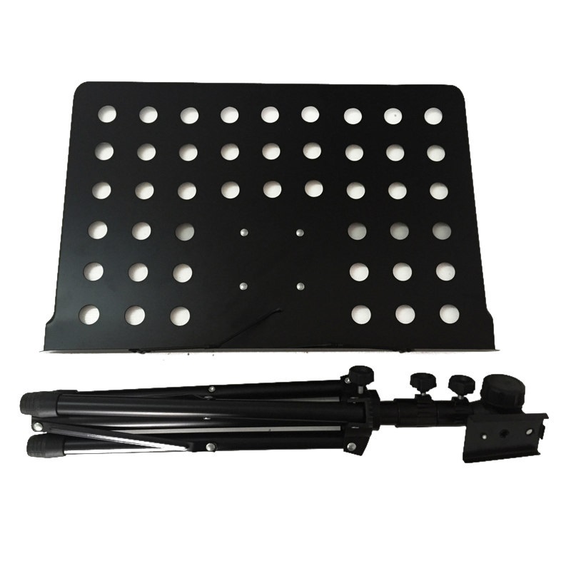 Mozos MTUNE (obrázek 4)