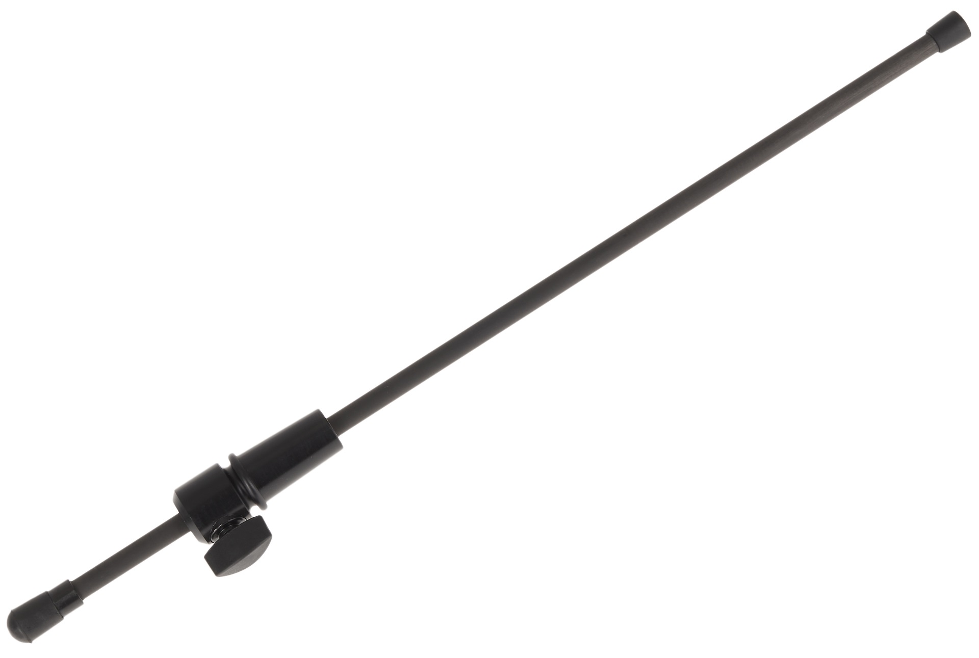 Levně Palatino Cello End-Pin Carbon 4/4
