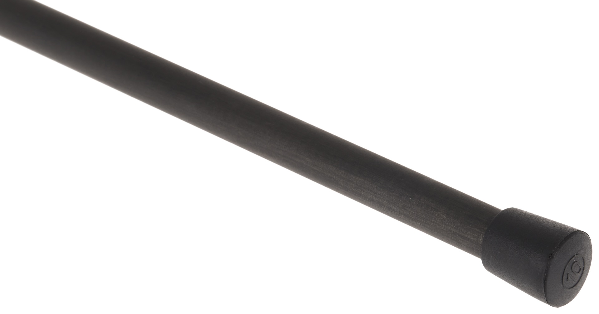 Palatino Cello End-Pin Carbon 4/4 (obrázek 3)