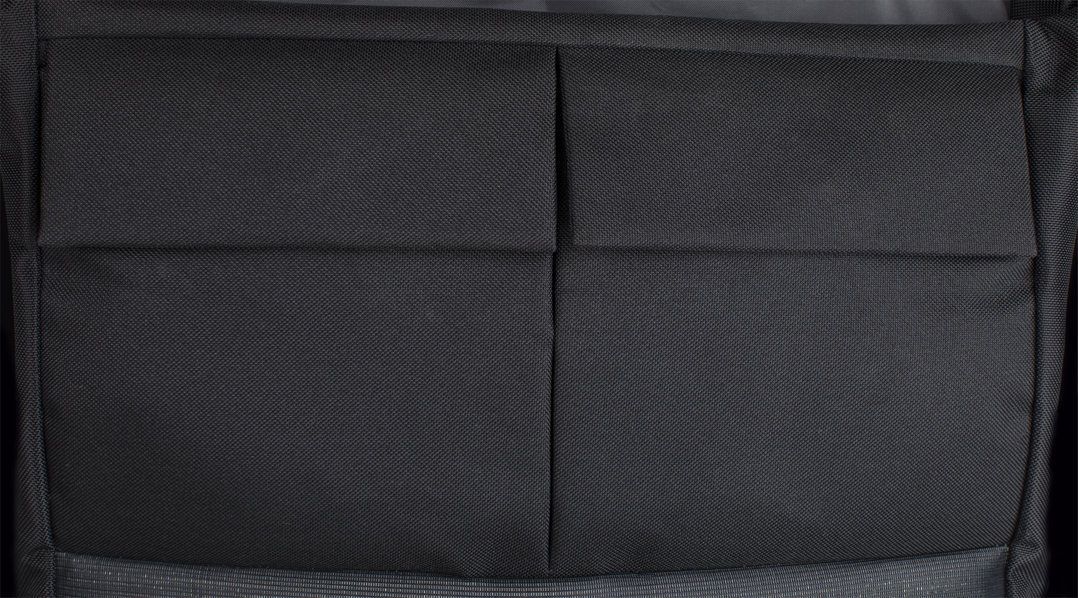 Line 6 HX Messenger Bag (obrázek 7)