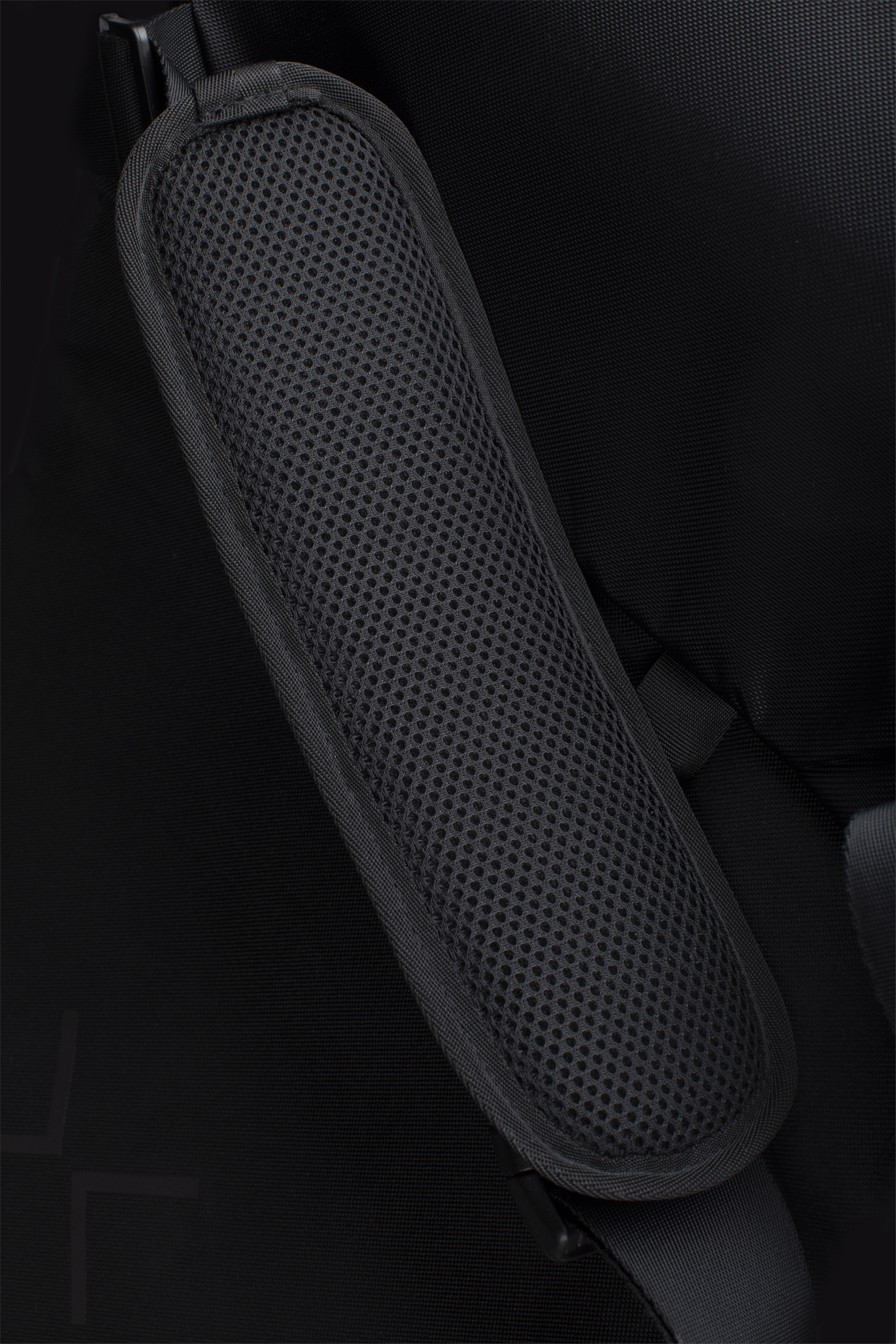 Line 6 HX Messenger Bag (obrázek 10)