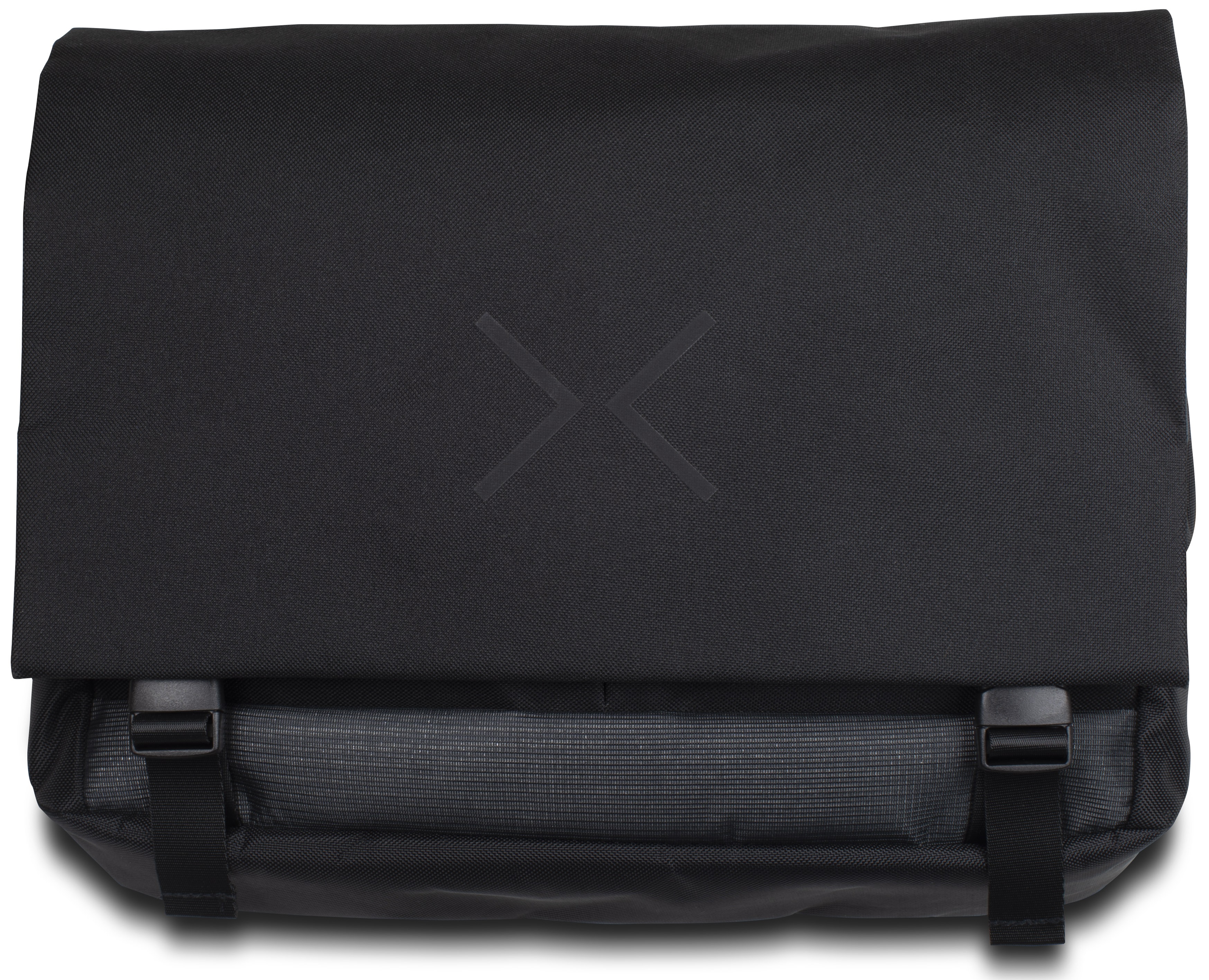 Levně Line 6 HX Messenger Bag