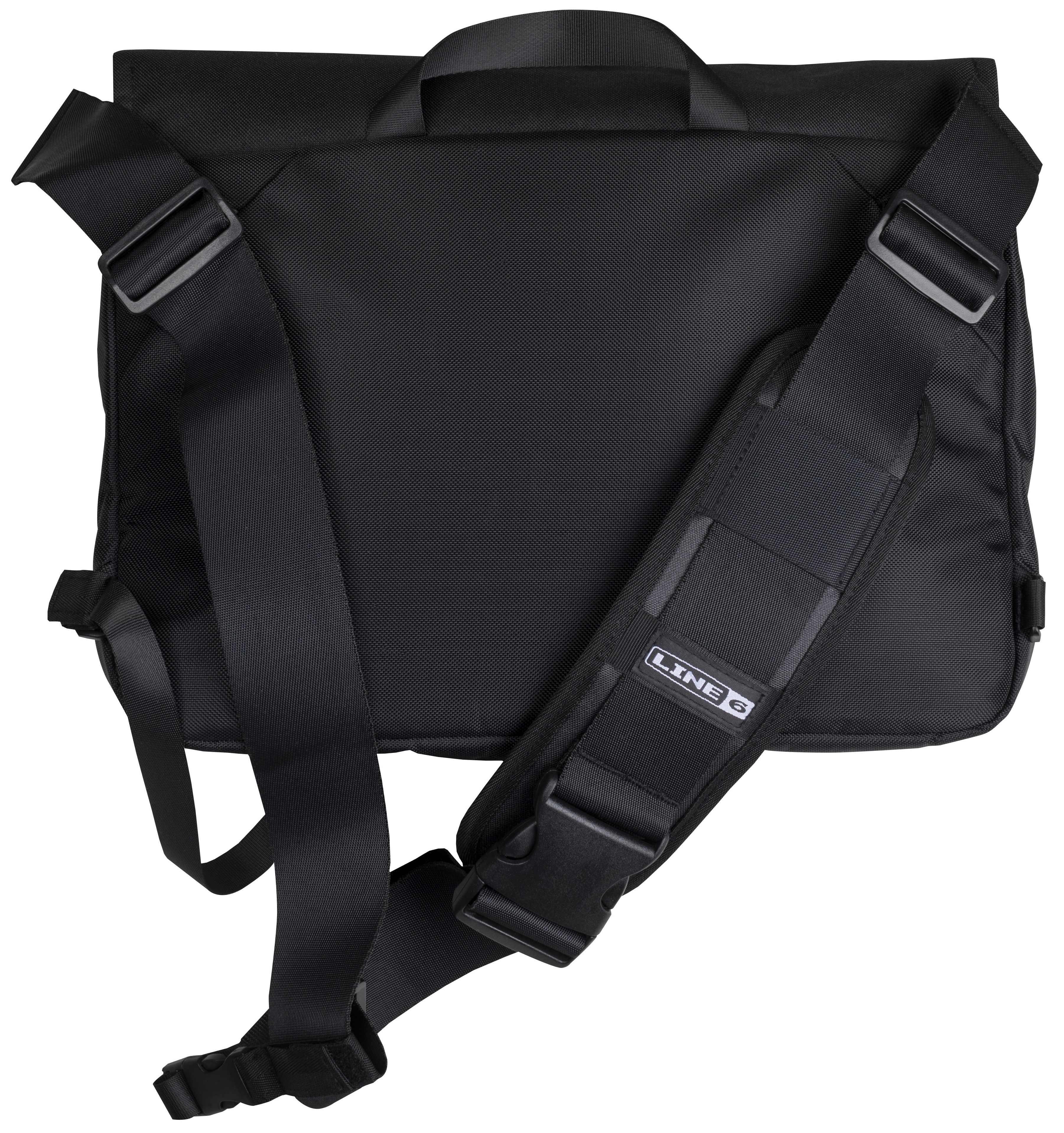 Line 6 HX Messenger Bag (obrázek 3)
