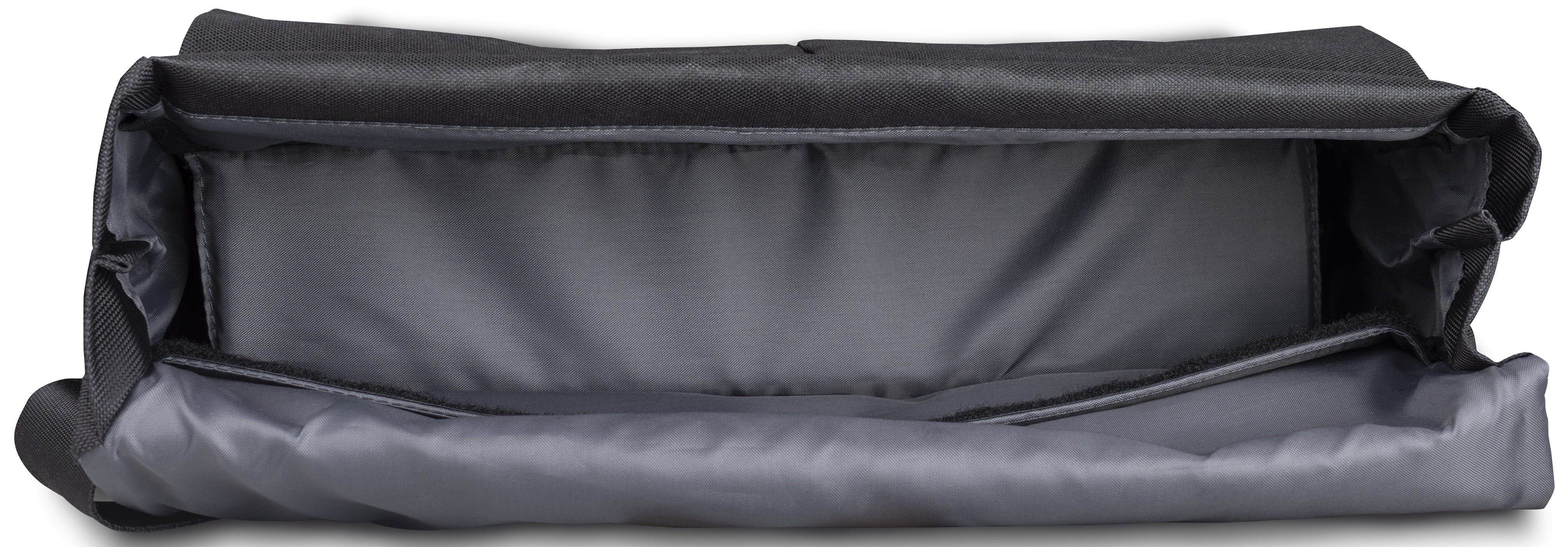 Line 6 HX Messenger Bag (obrázek 5)