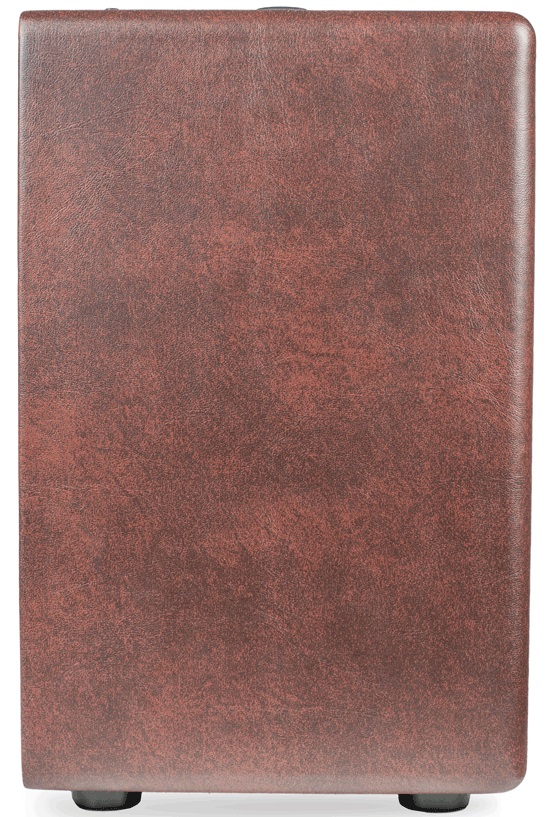 Kustom SIENNA 30 PRO (obrázek 5)