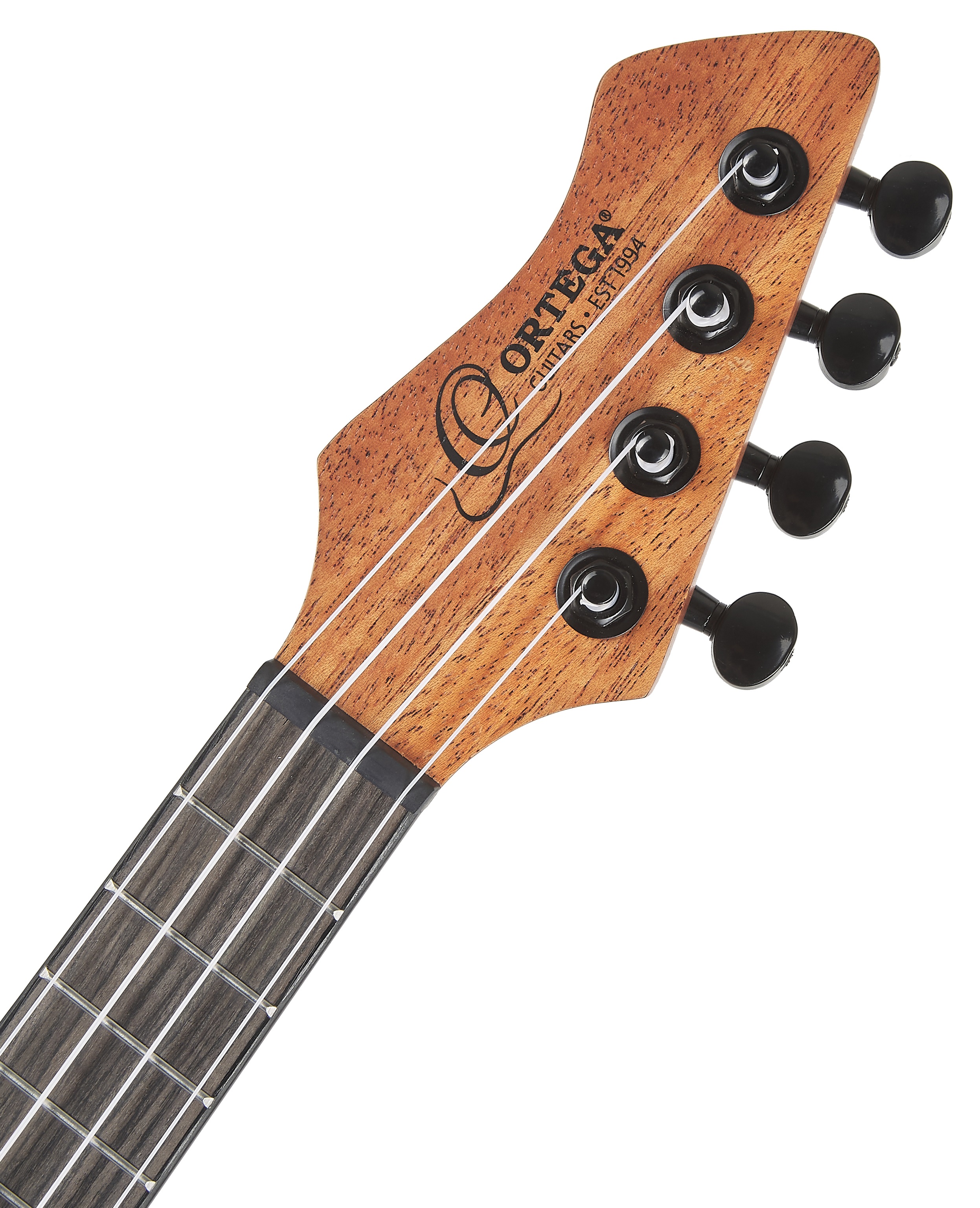 Ortega RUHZ-CE-MM (obrázek 5)