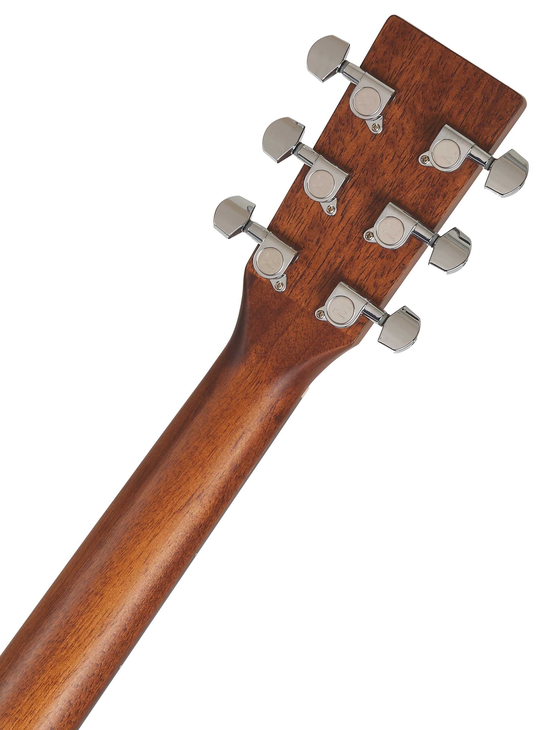 Sigma Guitars DM-1 (obrázek 5)