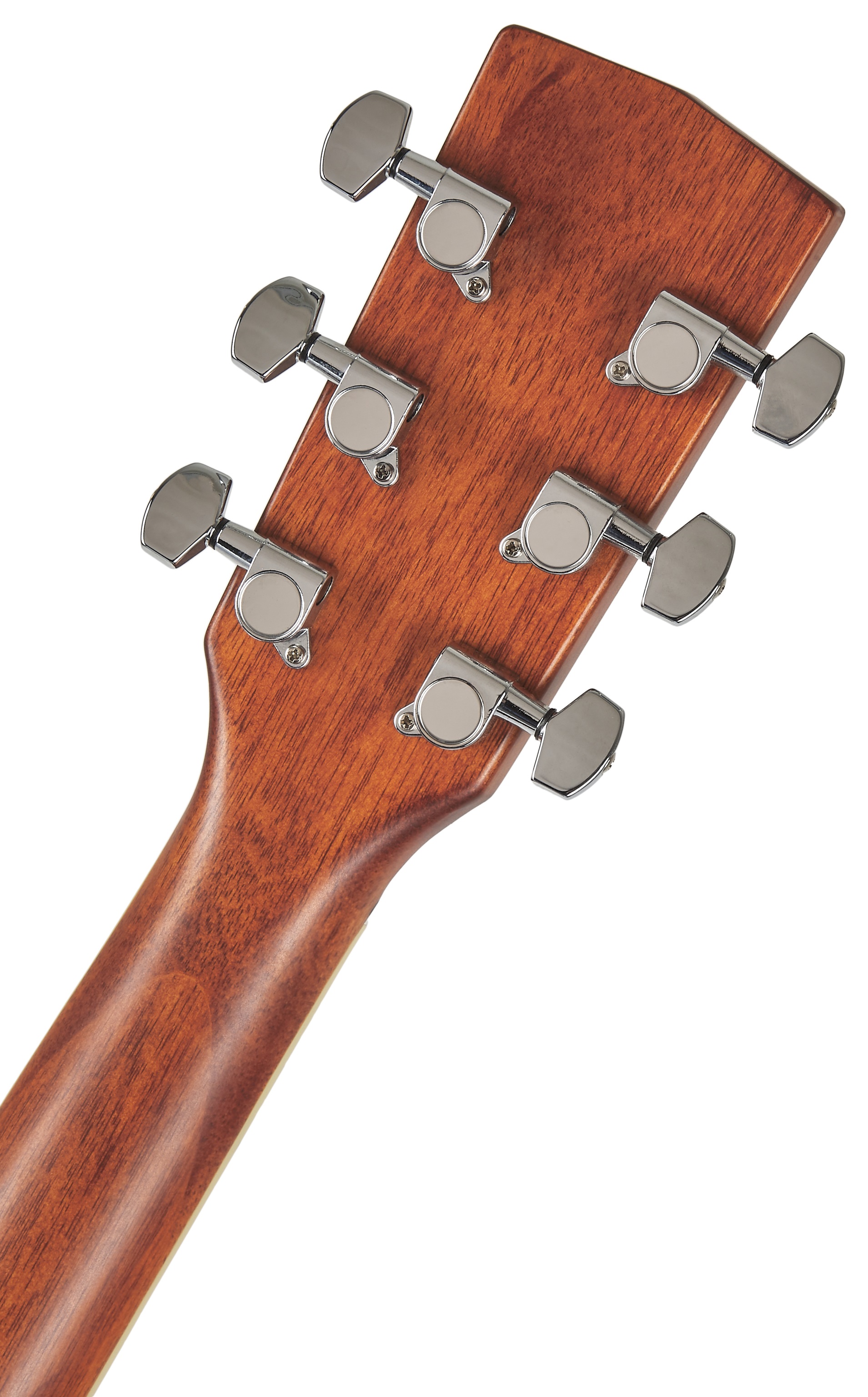 Cort AD 880CE NAT (obrázek 6)