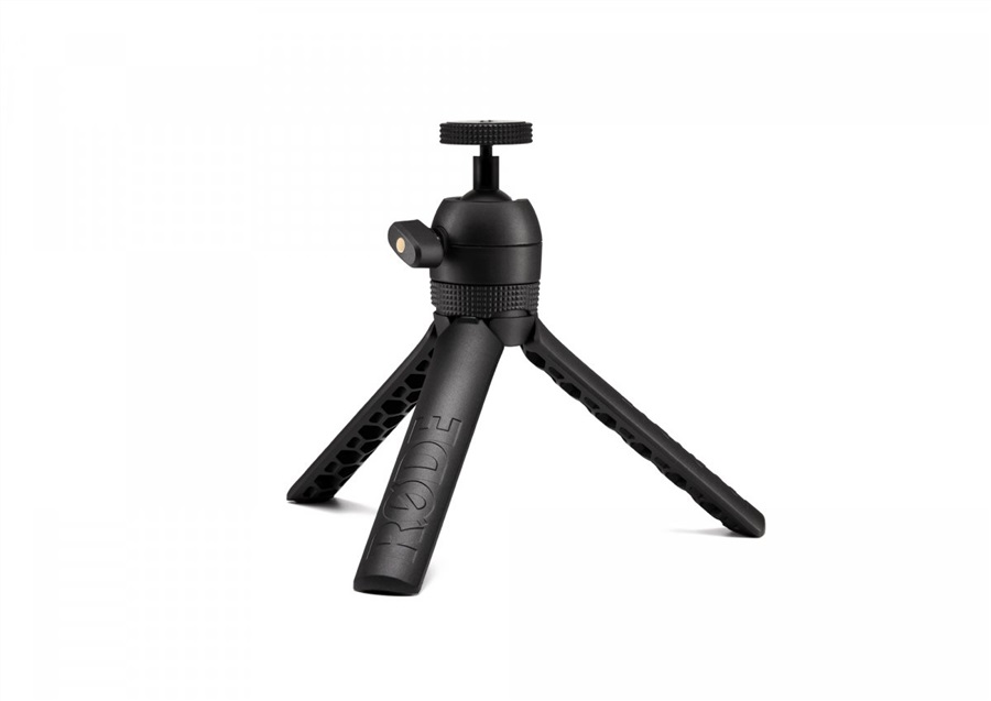 Rode Vlogger Kit USB-C Edition (obrázek 5)