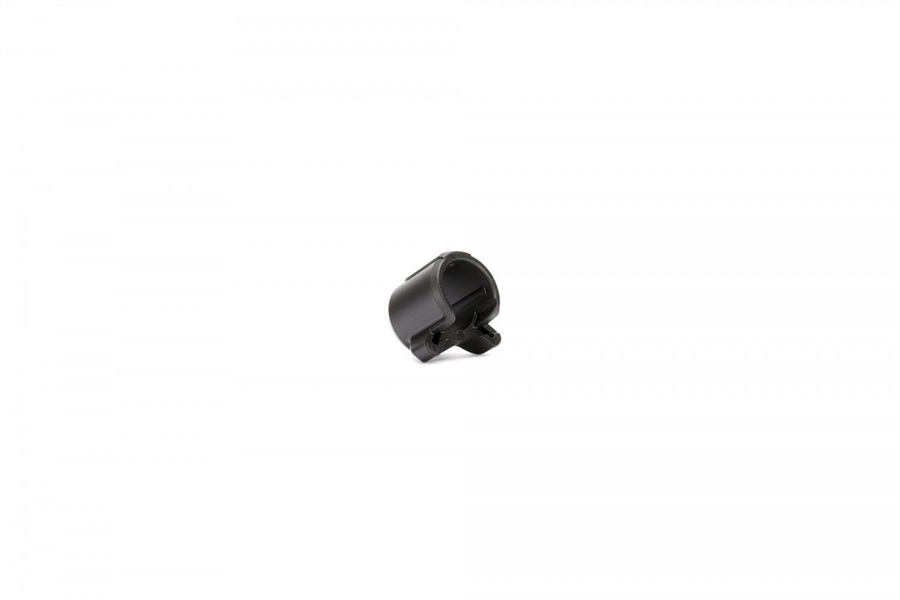 Rode Vlogger Kit USB-C Edition (obrázek 8)