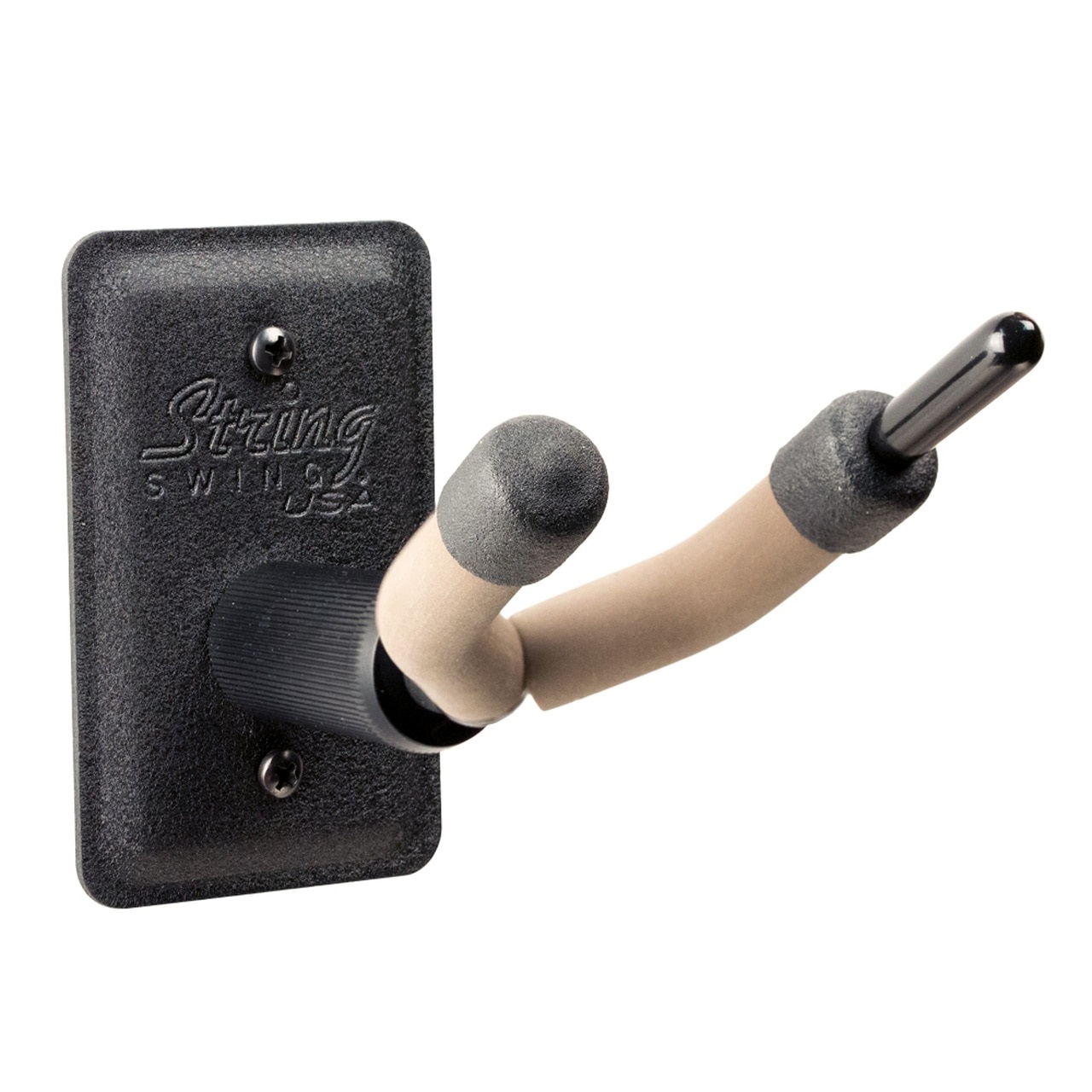 Levně String-Swing Wall Mount Violin Hanger