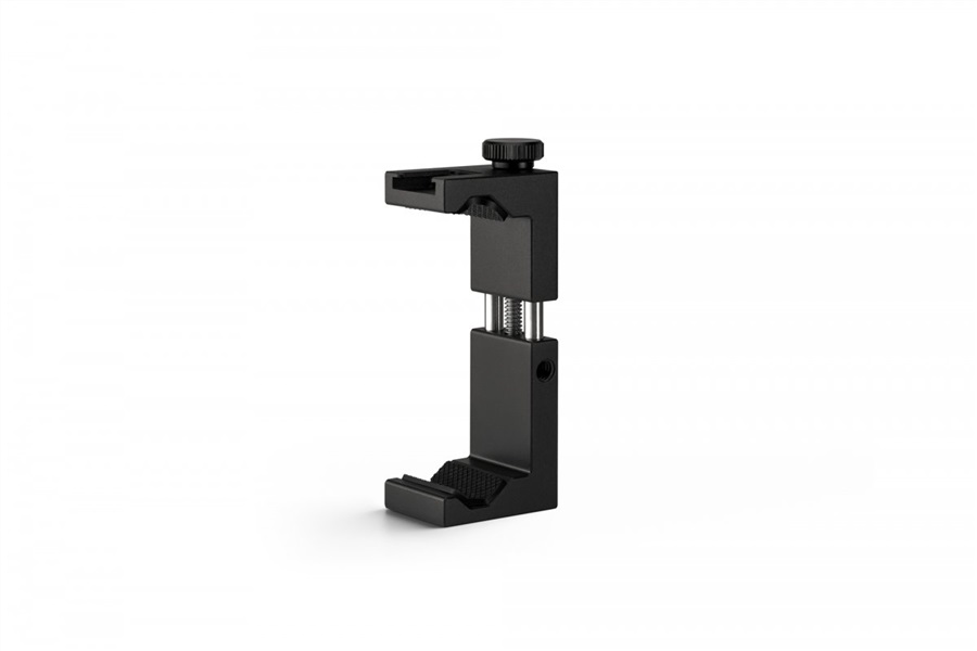 Rode Vlogger Kit Universal (obrázek 4)